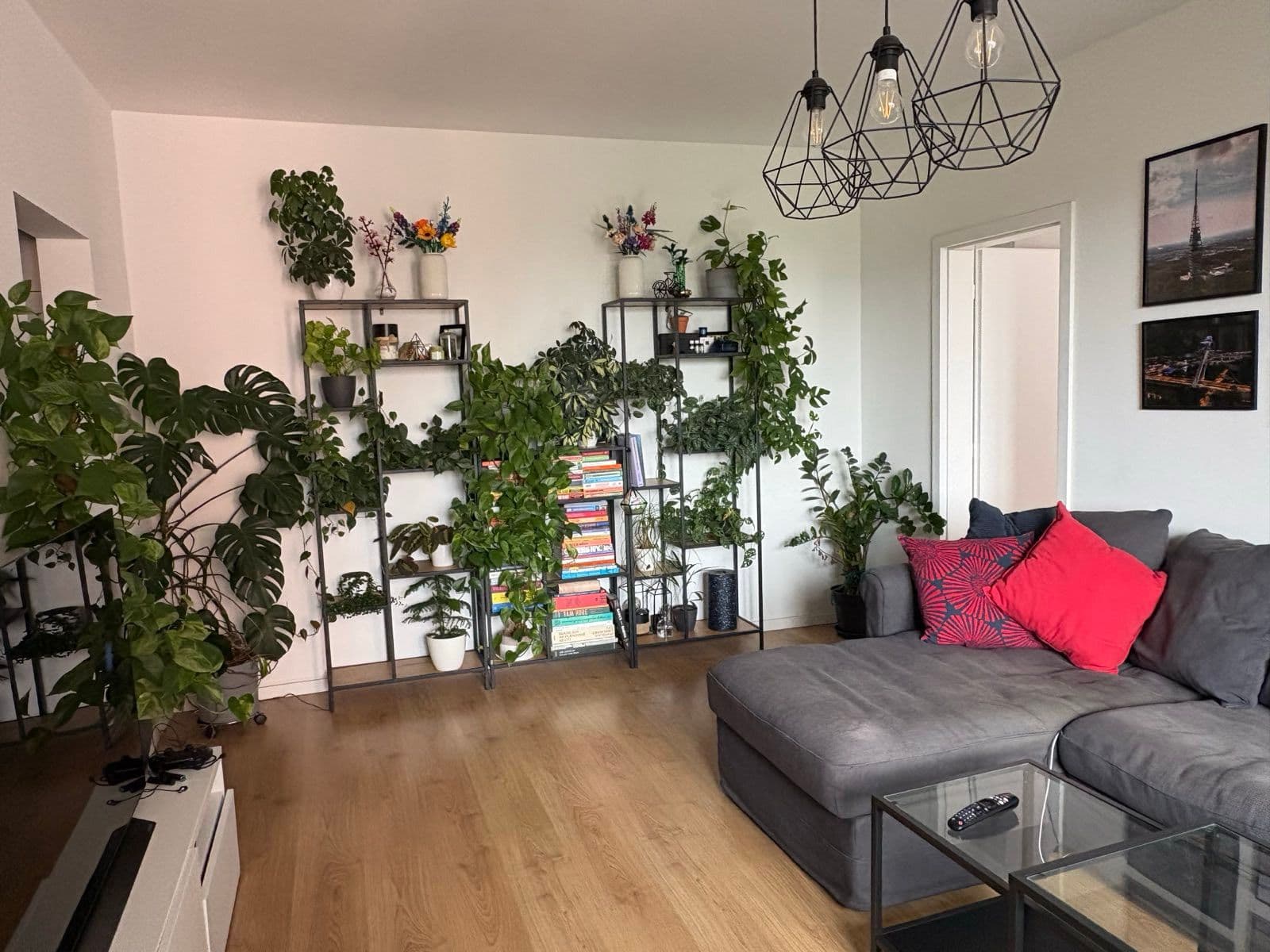 Predaj bytu 3-izbový 61 m², Jozefa Cígera Hronského, Nové Mesto, Bratislavský kraj Predaj bytu 3-izbový 61 m², Jozefa Cígera Hronského, Nové Mesto, Bratislavský kraj