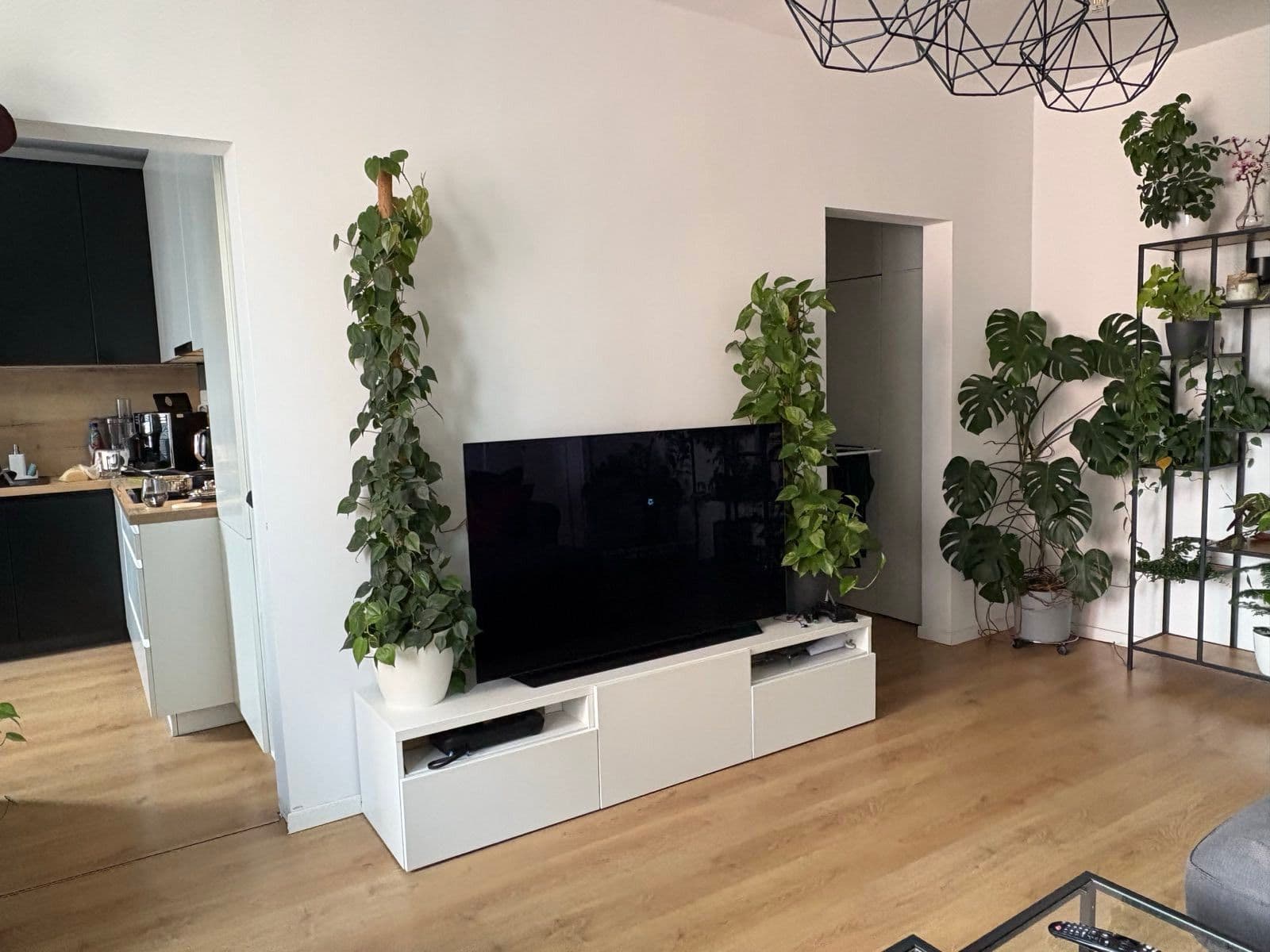 Predaj bytu 3-izbový 61 m², Jozefa Cígera Hronského, Nové Mesto, Bratislavský kraj Predaj bytu 3-izbový 61 m², Jozefa Cígera Hronského, Nové Mesto, Bratislavský kraj