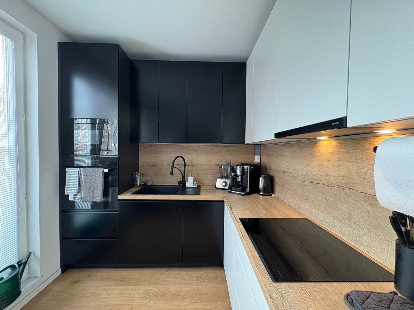 Predaj bytu 3-izbový 61 m², Jozefa Cígera Hronského, Nové Mesto, Bratislavský kraj Predaj bytu 3-izbový 61 m², Jozefa Cígera Hronského, Nové Mesto, Bratislavský kraj