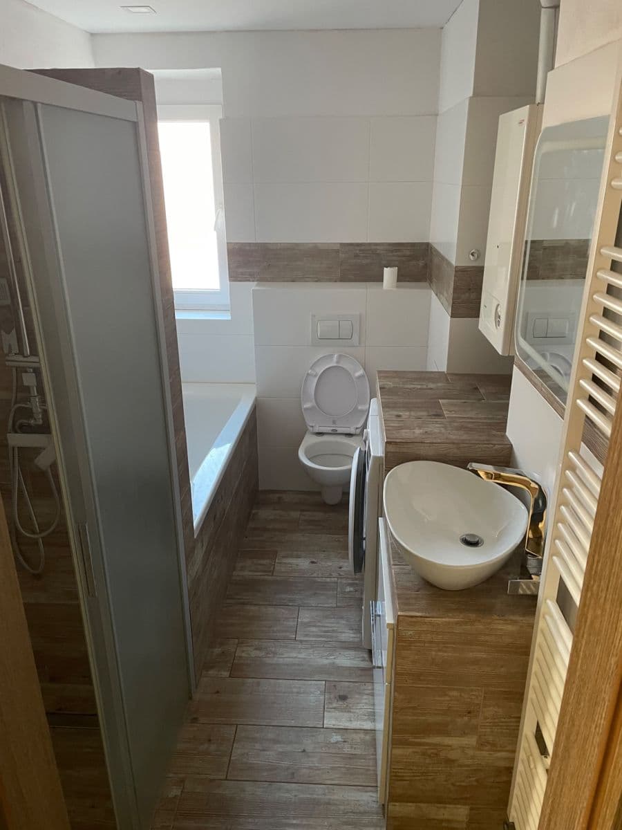 Predaj bytu 2-izbový 63 m², Bezručova, Havlíčkův Brod, Kraj Vysočina Predaj bytu 2-izbový 63 m², Bezručova, Havlíčkův Brod, Kraj Vysočina