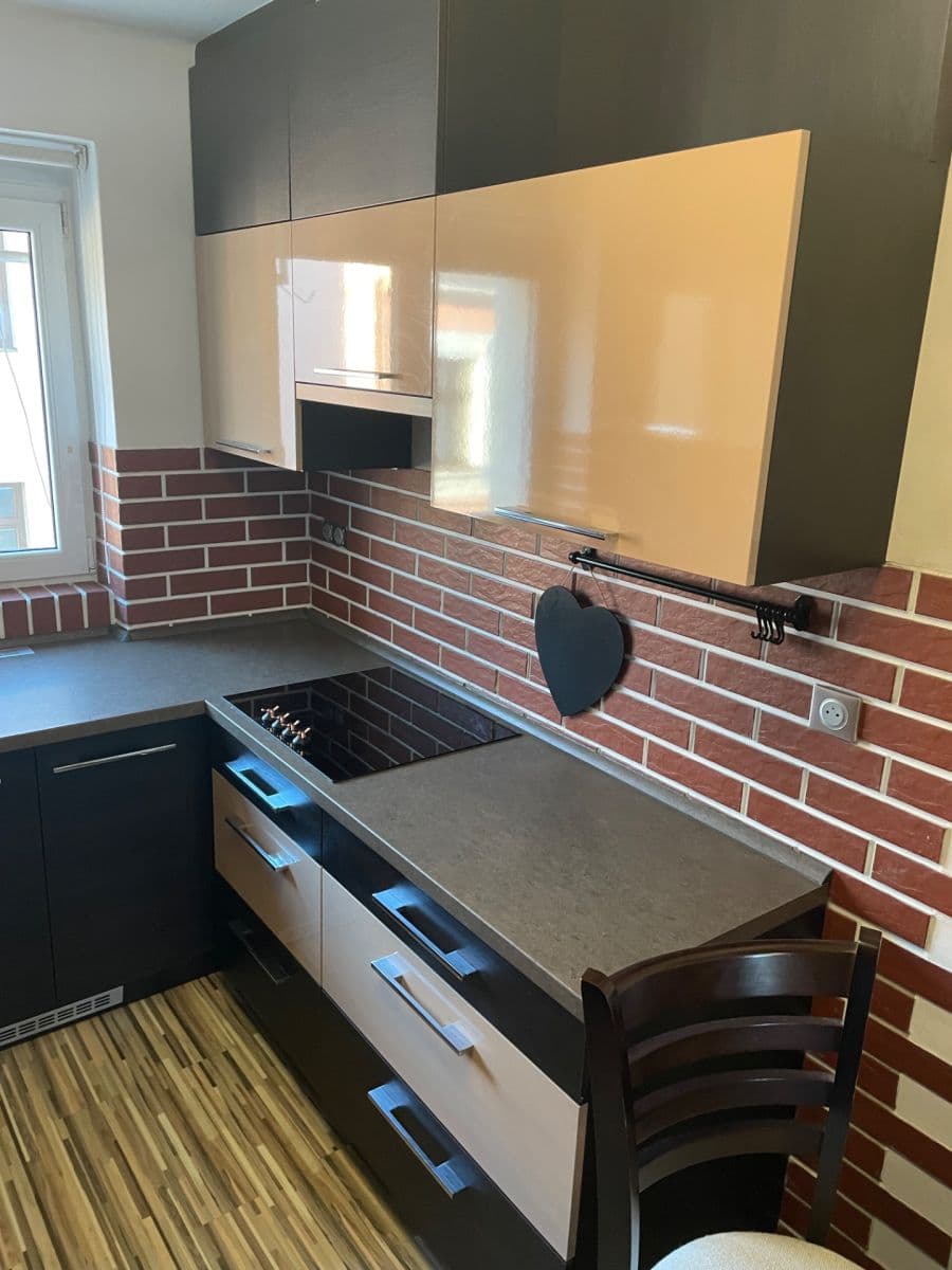 Predaj bytu 2-izbový 63 m², Bezručova, Havlíčkův Brod, Kraj Vysočina Predaj bytu 2-izbový 63 m², Bezručova, Havlíčkův Brod, Kraj Vysočina