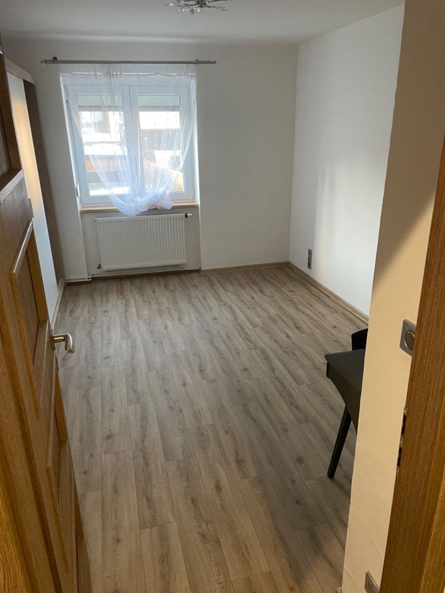 Predaj bytu 2-izbový 63 m², Bezručova, Havlíčkův Brod, Kraj Vysočina Predaj bytu 2-izbový 63 m², Bezručova, Havlíčkův Brod, Kraj Vysočina