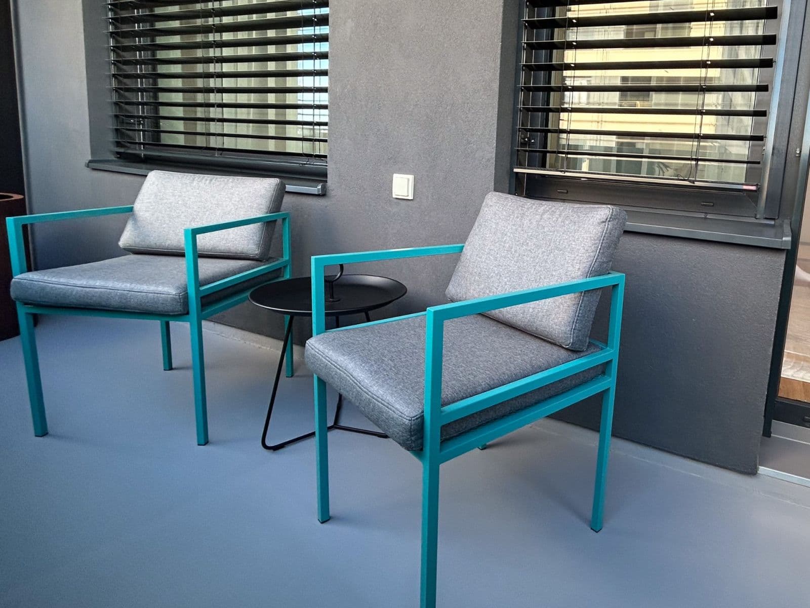 Prenájom bytu 1-izbový 32 m², Olgy Havlové, Praha, Praha Prenájom bytu 1-izbový 32 m², Olgy Havlové, Praha, Praha