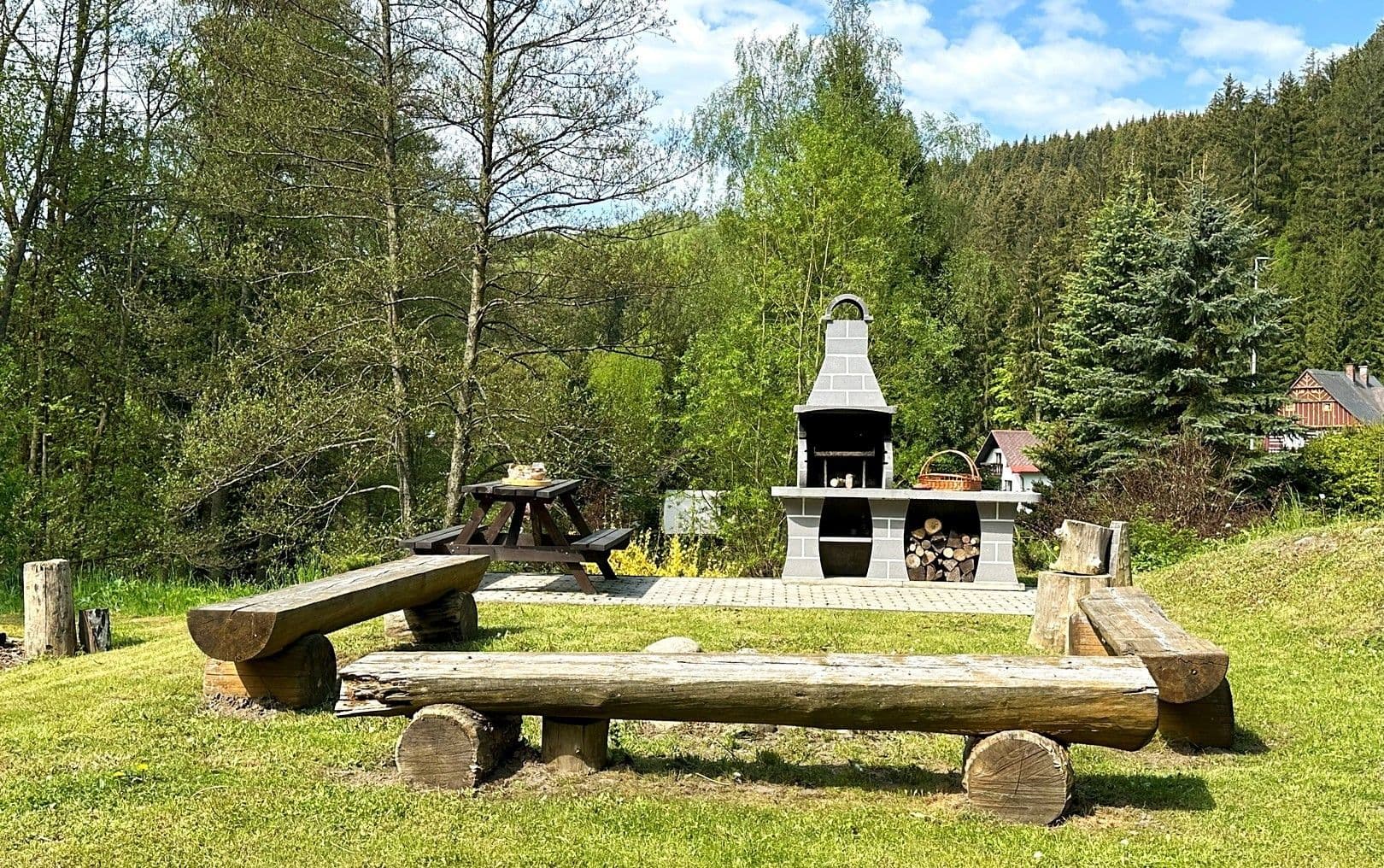 Predaj bytu 1-izbový 46 m², Jablonec nad Jizerou, Liberecký kraj Predaj bytu 1-izbový 46 m², Jablonec nad Jizerou, Liberecký kraj