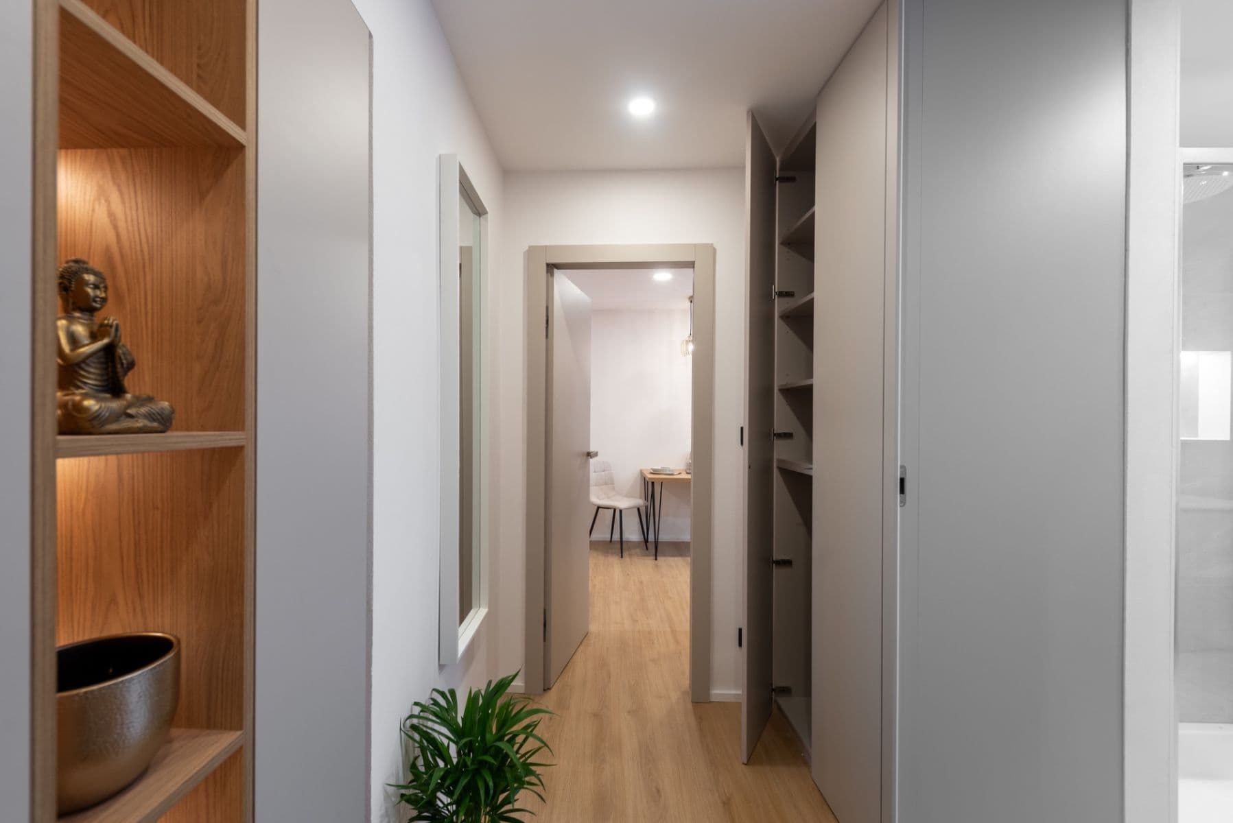 Predaj bytu 3-izbový 55 m², Chmelová, Praha, Praha Predaj bytu 3-izbový 55 m², Chmelová, Praha, Praha
