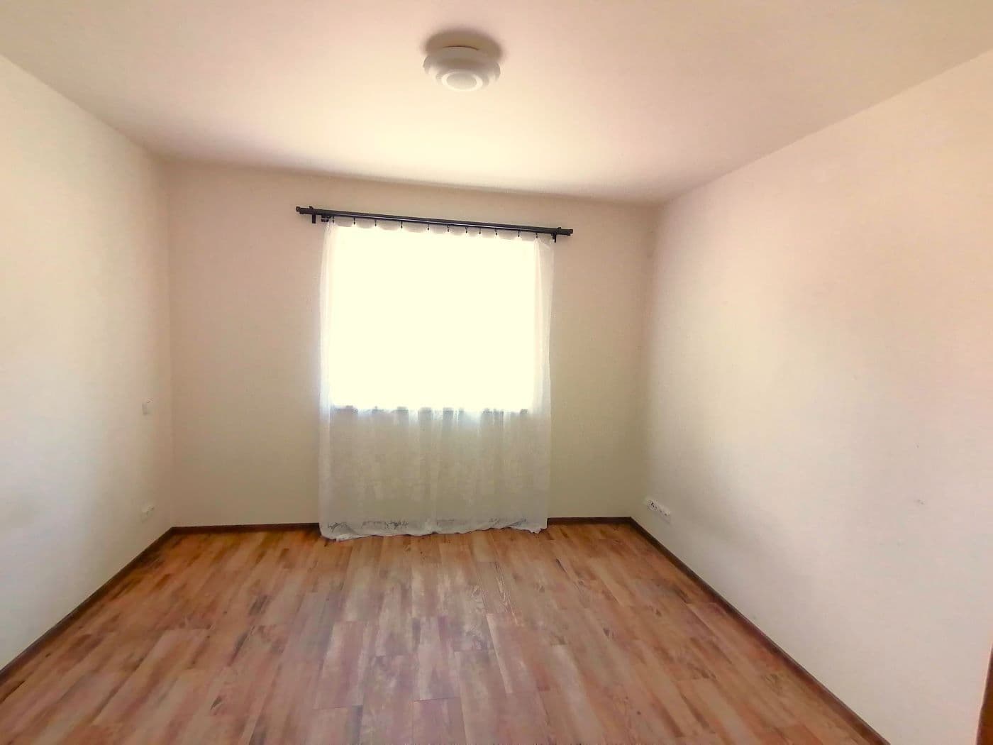 Prenájom bytu 2-izbový 58 m², Sportovní, Kozojedy, Středočeský kraj Prenájom bytu 2-izbový 58 m², Sportovní, Kozojedy, Středočeský kraj