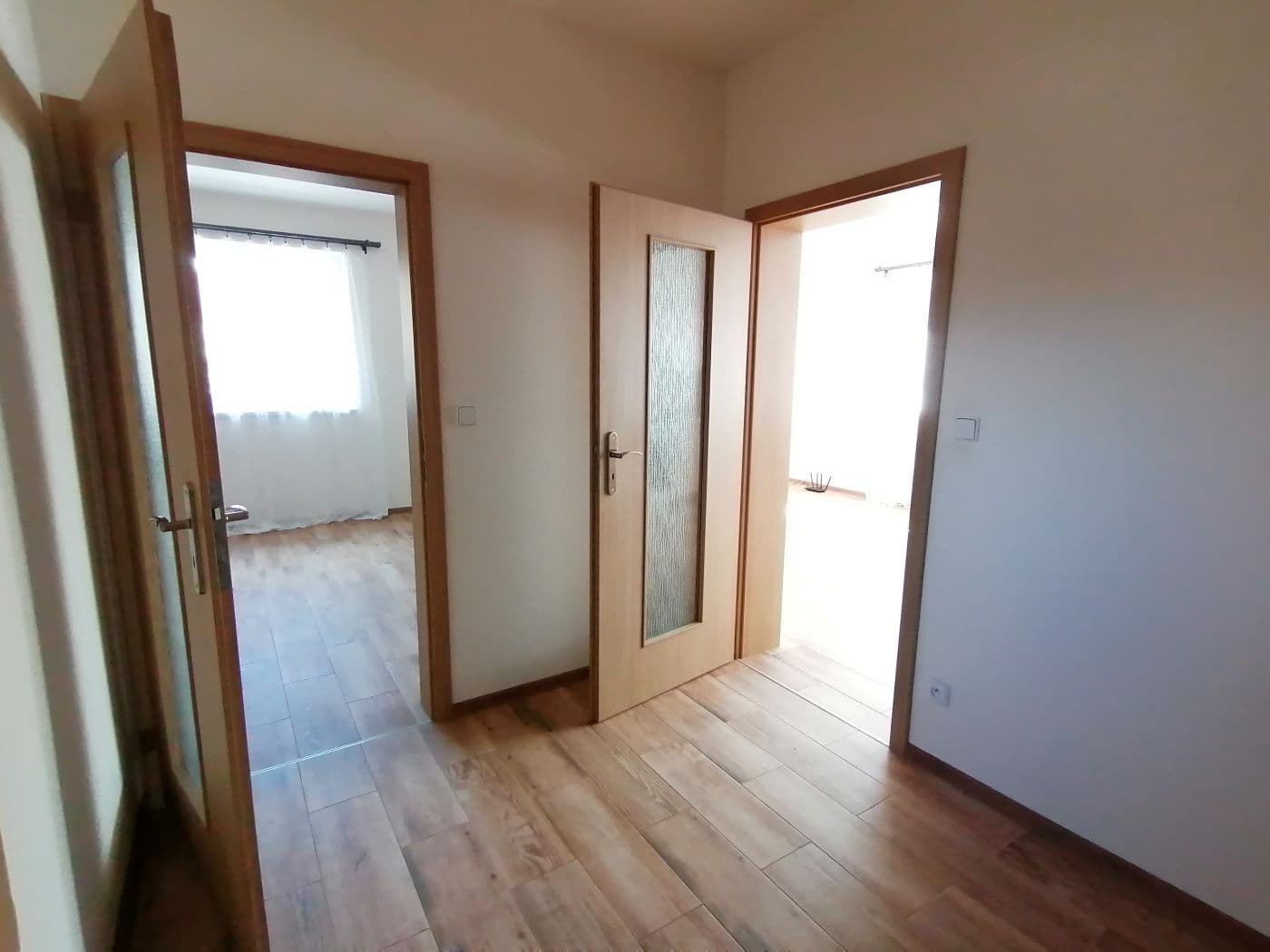 Prenájom bytu 2-izbový 58 m², Sportovní, Kozojedy, Středočeský kraj Prenájom bytu 2-izbový 58 m², Sportovní, Kozojedy, Středočeský kraj