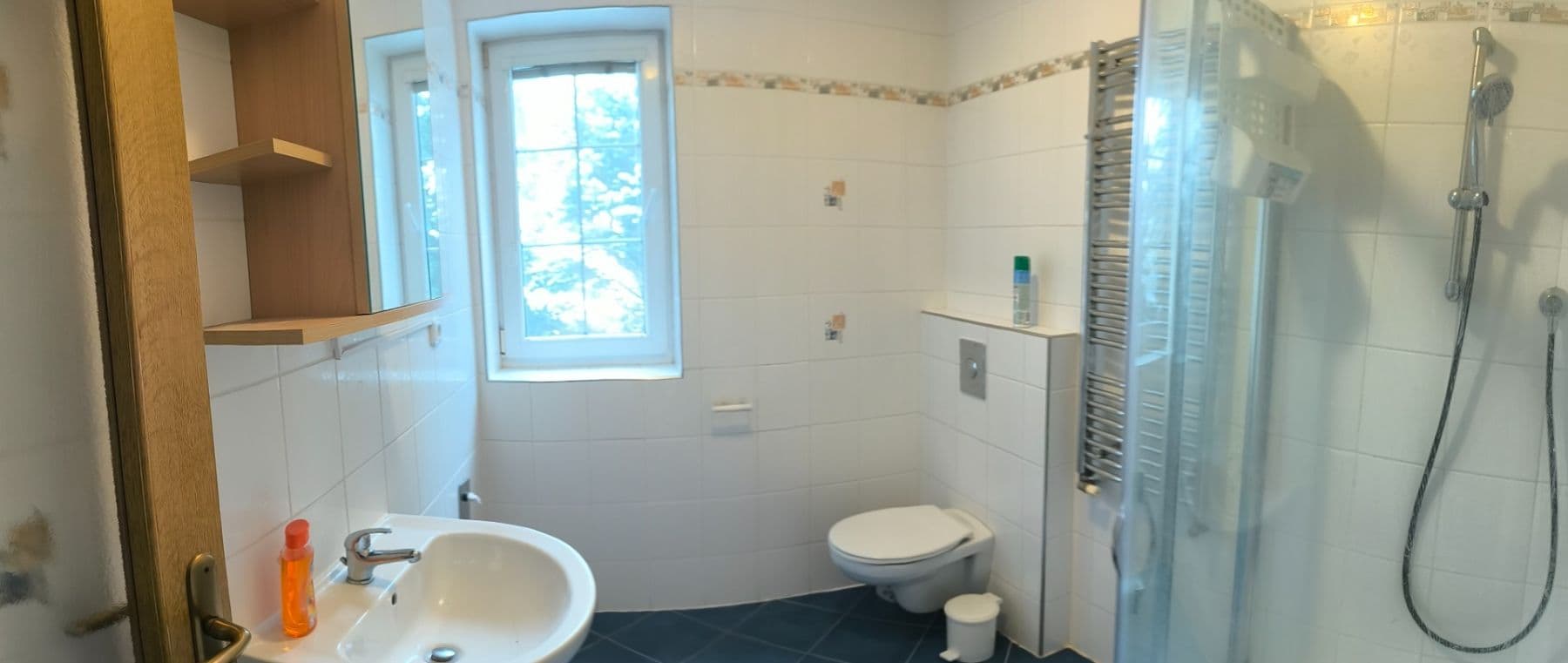 Prenájom bytu 1-izbový 36 m², Sadová, České Budějovice, Jihočeský kraj Prenájom bytu 1-izbový 36 m², Sadová, České Budějovice, Jihočeský kraj