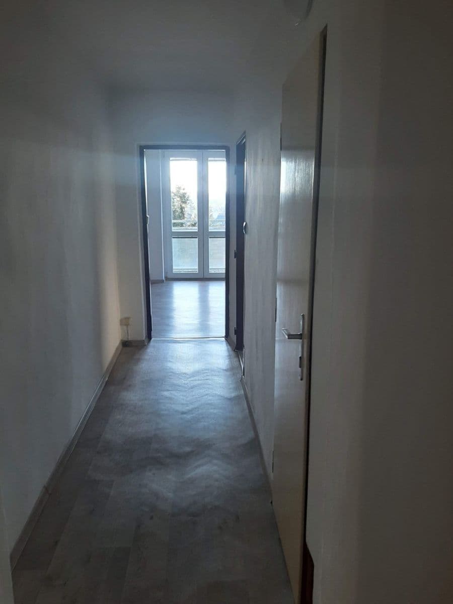 Prenájom bytu 3-izbový 66 m², Nepomucká, Plzeň, Plzeňský kraj Prenájom bytu 3-izbový 66 m², Nepomucká, Plzeň, Plzeňský kraj