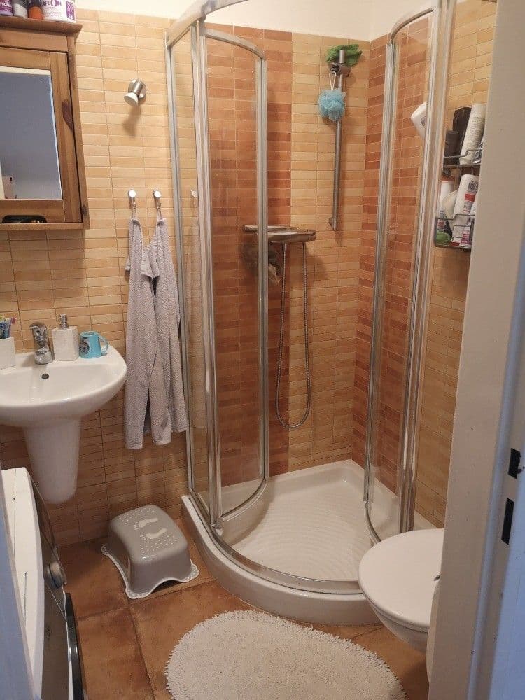 Prenájom domu 120 m², pozemek 100 m², Na Dolech, Jihlava, Kraj Vysočina Prenájom domu 120 m², pozemek 100 m², Na Dolech, Jihlava, Kraj Vysočina