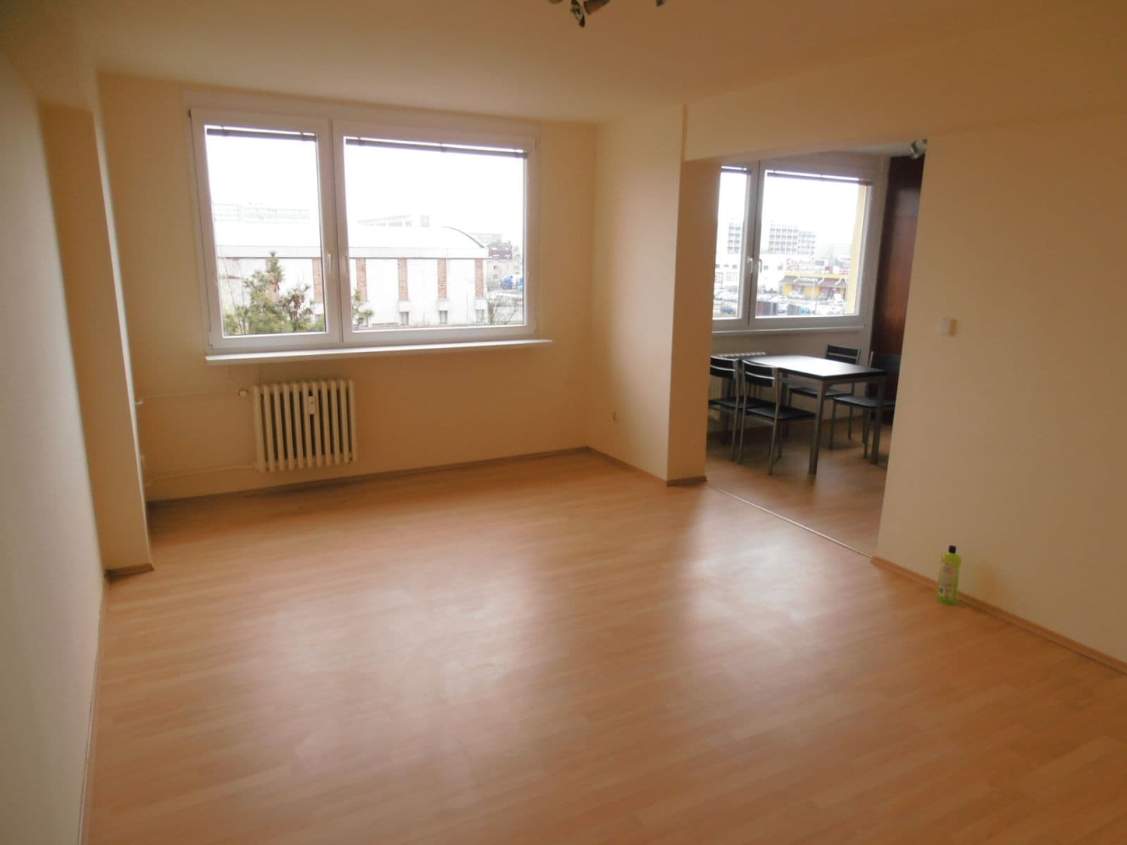 Predaj bytu 1-izbový 43 m², Havlíčkova, Mladá Boleslav, Středočeský kraj Predaj bytu 1-izbový 43 m², Havlíčkova, Mladá Boleslav, Středočeský kraj