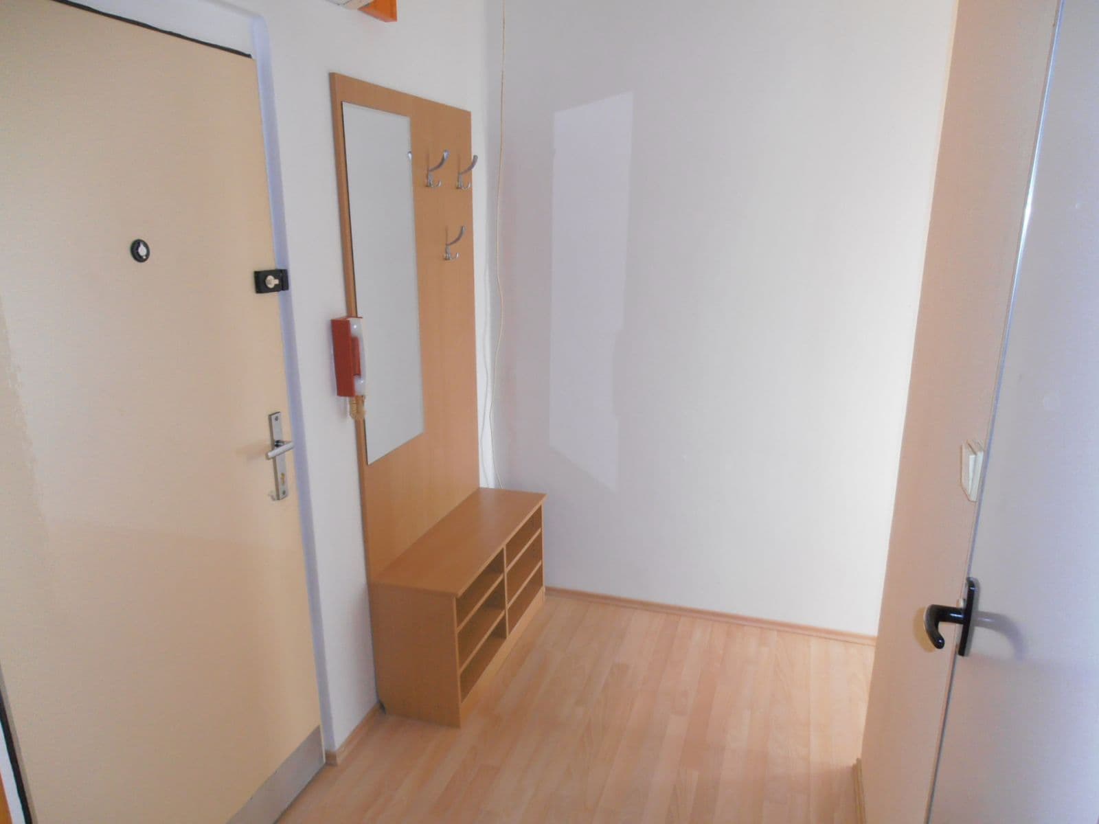 Predaj bytu 1-izbový 43 m², Havlíčkova, Mladá Boleslav, Středočeský kraj Predaj bytu 1-izbový 43 m², Havlíčkova, Mladá Boleslav, Středočeský kraj