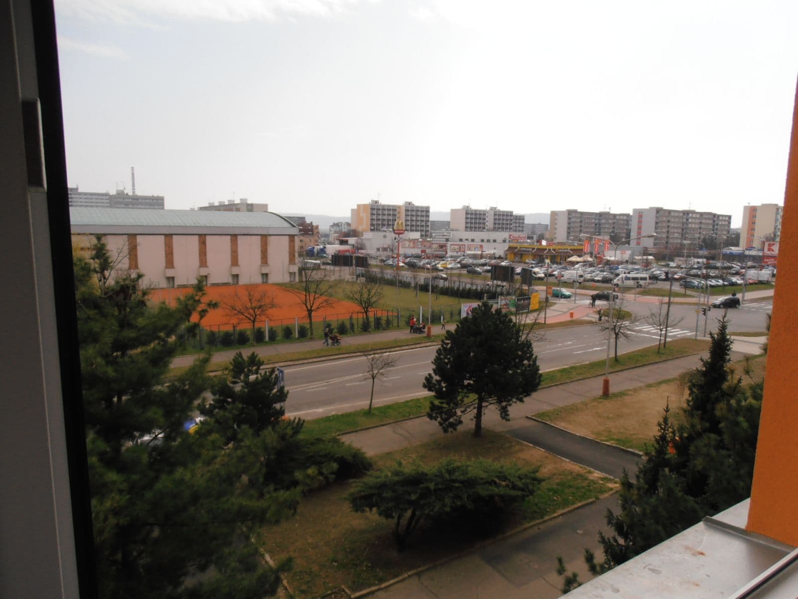 Predaj bytu 1-izbový 43 m², Havlíčkova, Mladá Boleslav, Středočeský kraj Predaj bytu 1-izbový 43 m², Havlíčkova, Mladá Boleslav, Středočeský kraj