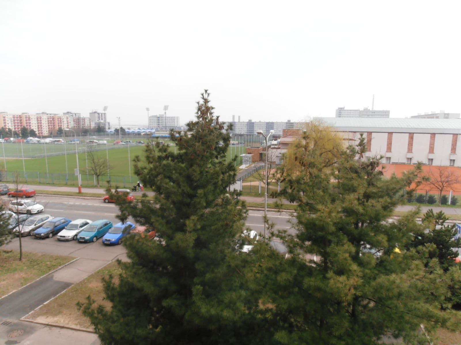 Predaj bytu 1-izbový 43 m², Havlíčkova, Mladá Boleslav, Středočeský kraj Predaj bytu 1-izbový 43 m², Havlíčkova, Mladá Boleslav, Středočeský kraj