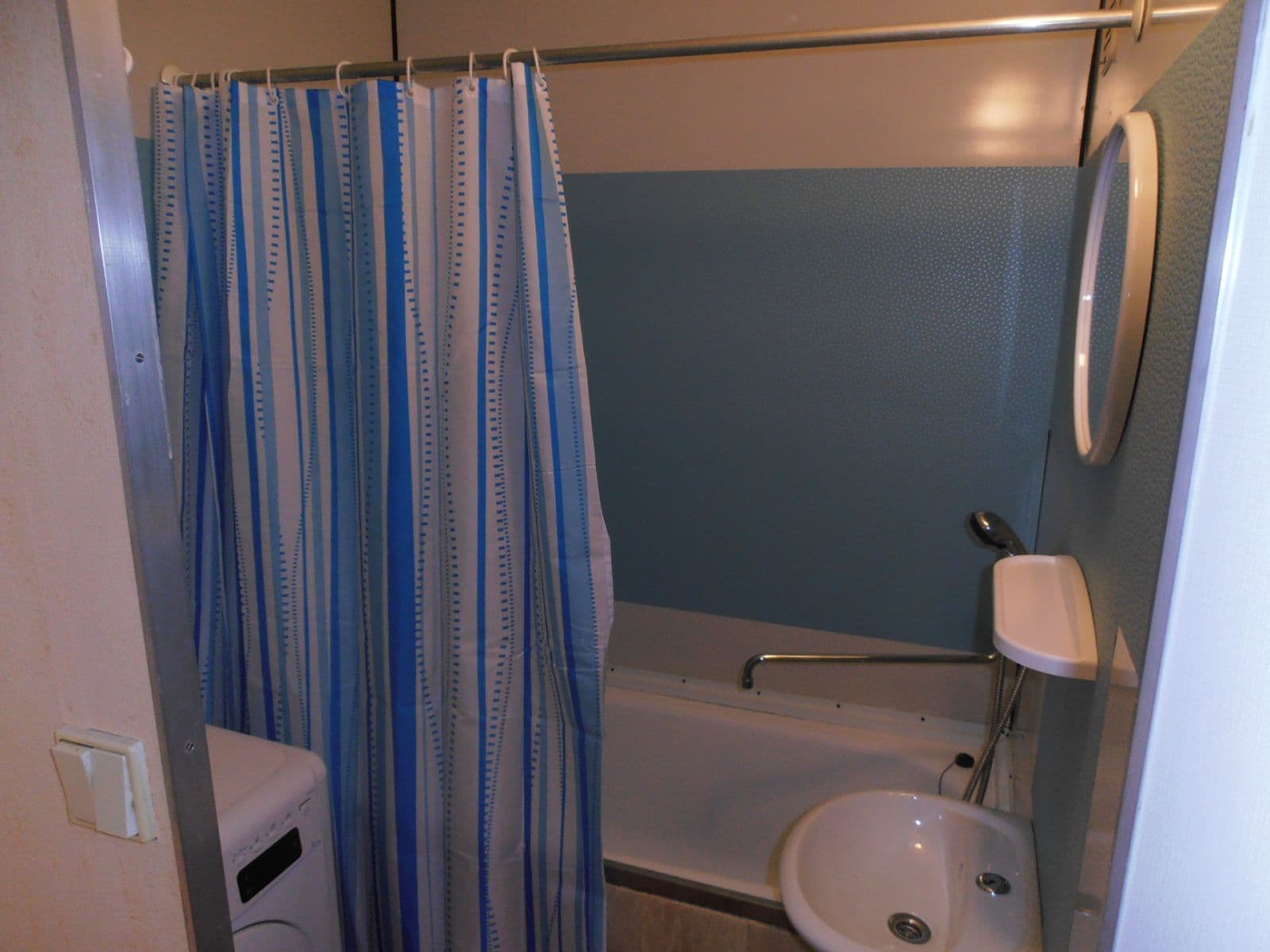 Predaj bytu 1-izbový 43 m², Havlíčkova, Mladá Boleslav, Středočeský kraj Predaj bytu 1-izbový 43 m², Havlíčkova, Mladá Boleslav, Středočeský kraj