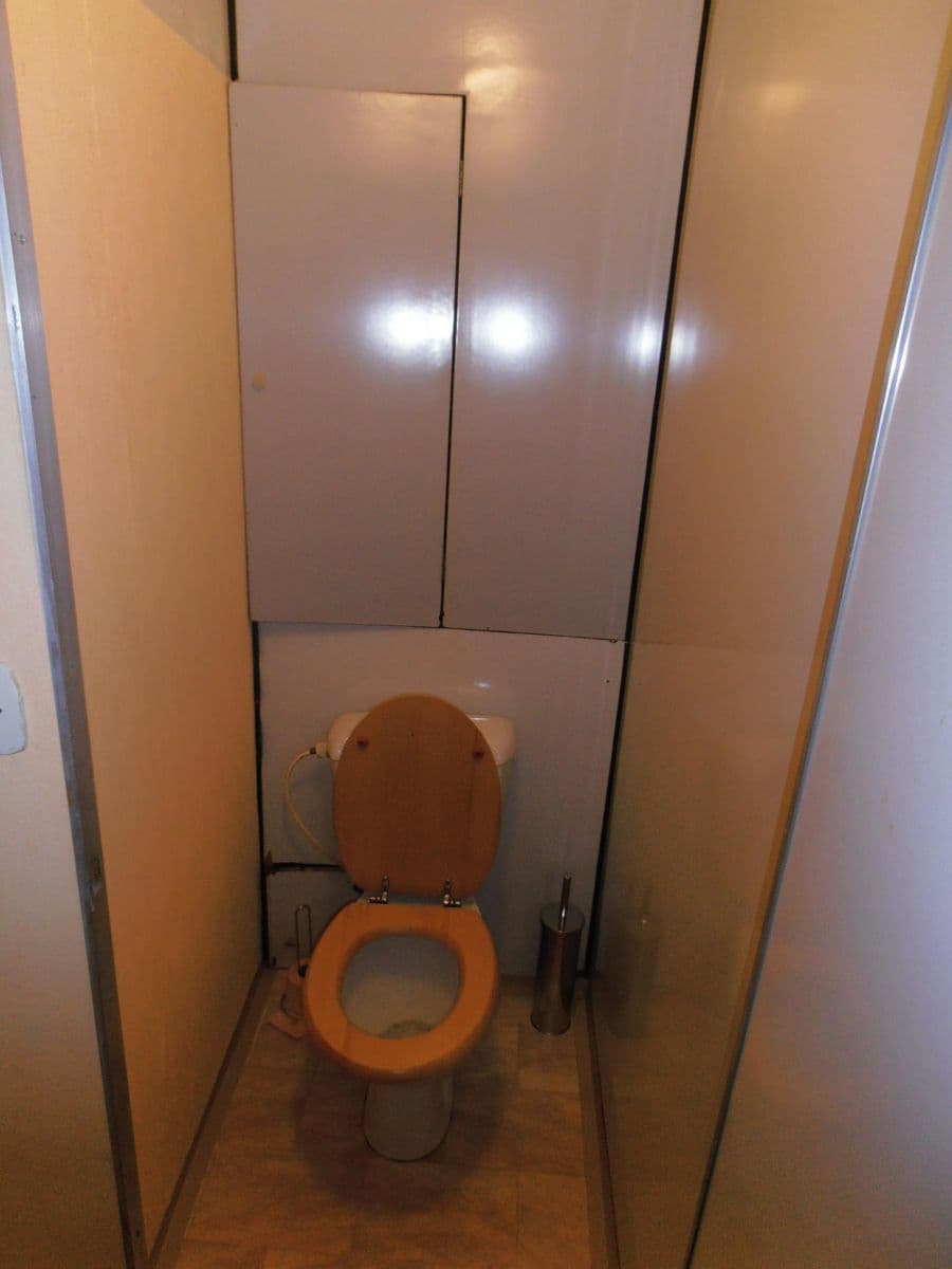 Predaj bytu 1-izbový 43 m², Havlíčkova, Mladá Boleslav, Středočeský kraj Predaj bytu 1-izbový 43 m², Havlíčkova, Mladá Boleslav, Středočeský kraj