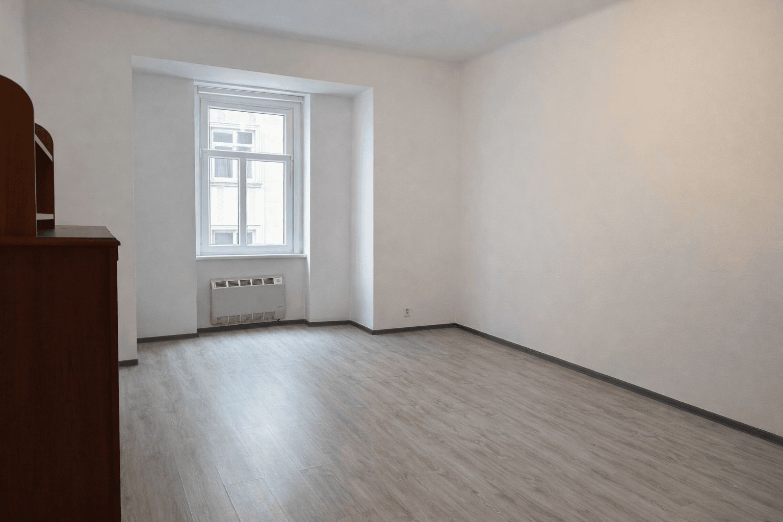 Prenájom bytu 2-izbový 60 m², Nuselská, Praha, Praha Prenájom bytu 2-izbový 60 m², Nuselská, Praha, Praha