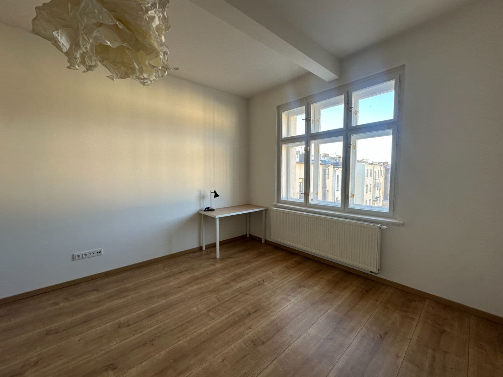 Prenájom bytu 2-izbový 49 m², Masarykovo nám., Hradec Králové, Královéhradecký kraj Prenájom bytu 2-izbový 49 m², Masarykovo nám., Hradec Králové, Královéhradecký kraj