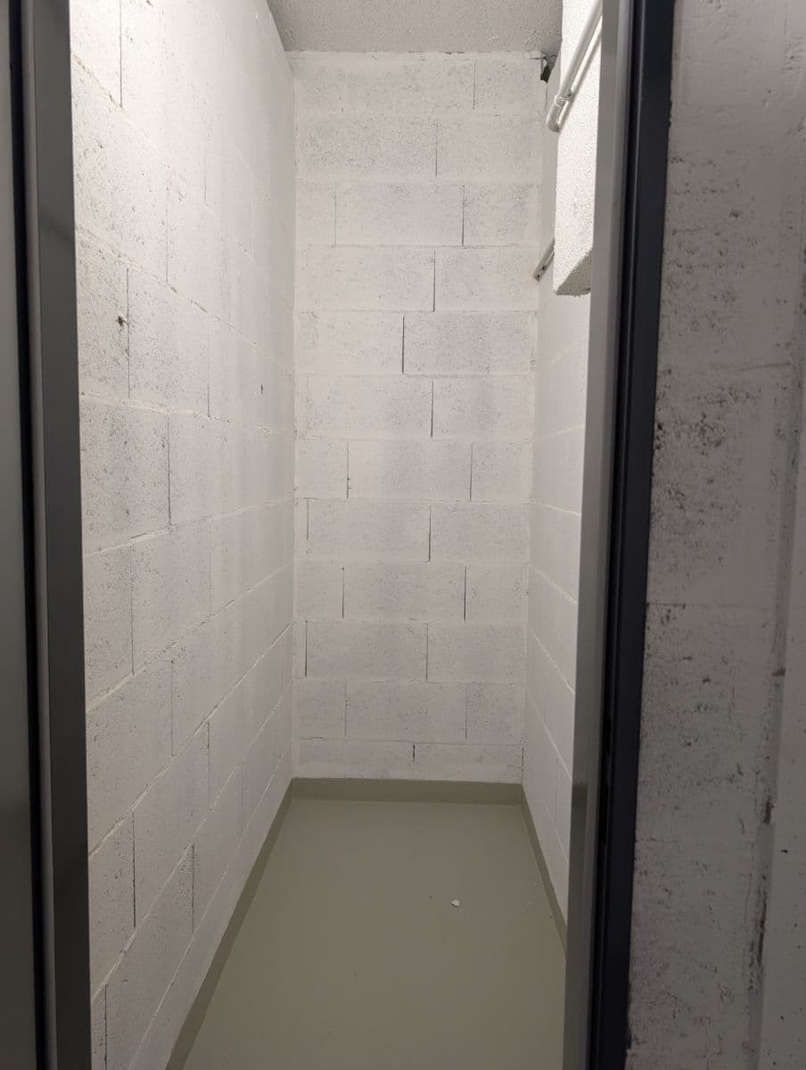 Prenájom bytu 2-izbový 57 m², Lysolajské údolí, Praha, Praha Prenájom bytu 2-izbový 57 m², Lysolajské údolí, Praha, Praha