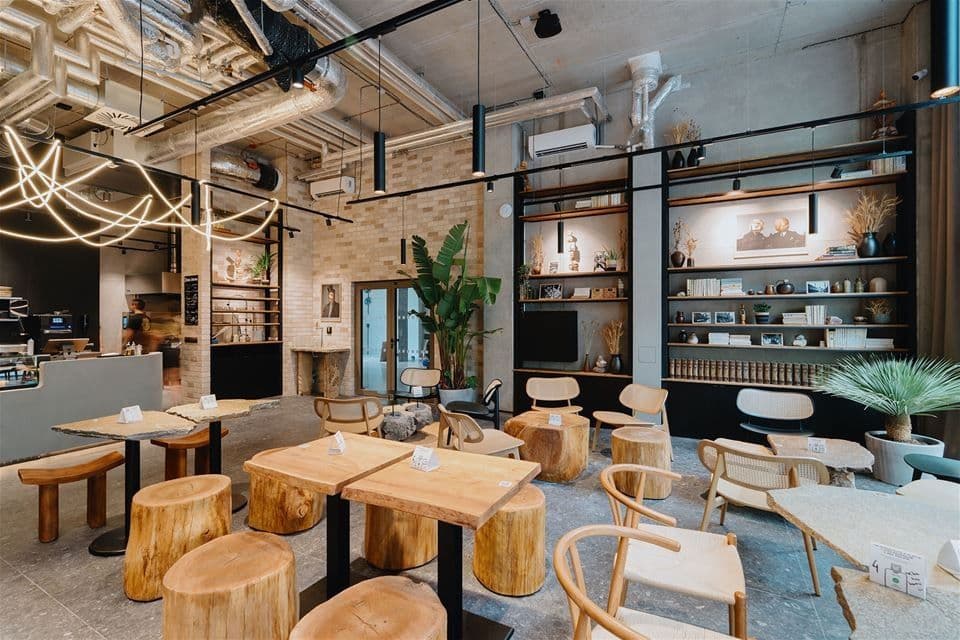 Prenájom bytu 1-izbový 35 m², Bratislavská, Brno, Jihomoravský kraj Prenájom bytu 1-izbový 35 m², Bratislavská, Brno, Jihomoravský kraj