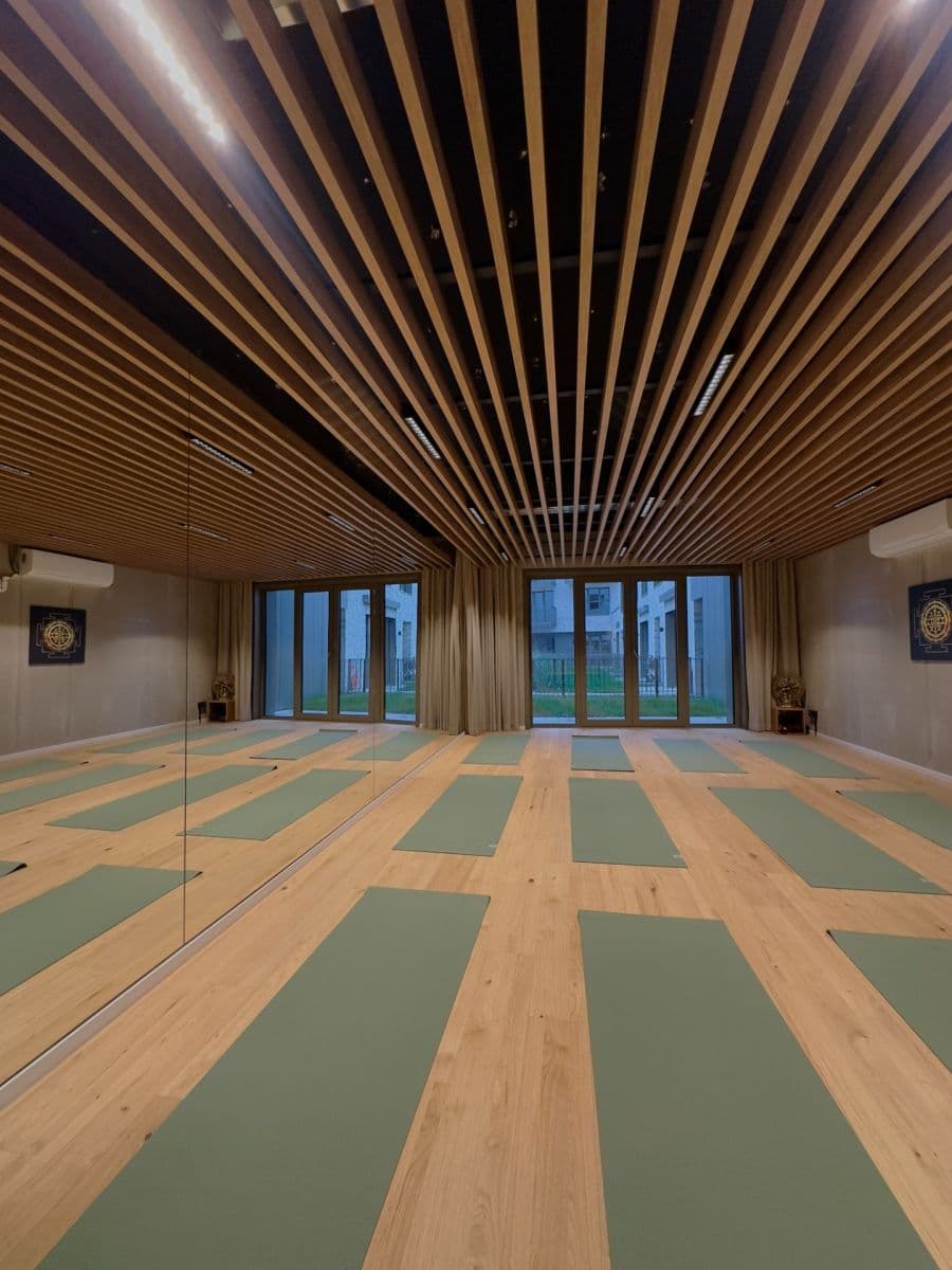 Prenájom bytu 1-izbový 35 m², Bratislavská, Brno, Jihomoravský kraj Prenájom bytu 1-izbový 35 m², Bratislavská, Brno, Jihomoravský kraj