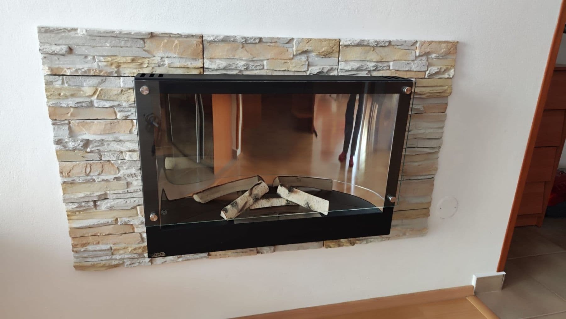 Prenájom bytu 3-izbový 78 m², Jana Morávka, Jílové u Prahy, Středočeský kraj Prenájom bytu 3-izbový 78 m², Jana Morávka, Jílové u Prahy, Středočeský kraj