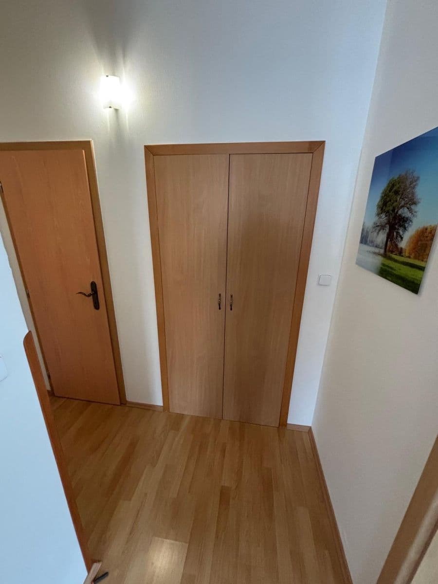 Prenájom bytu 3-izbový 78 m², Jana Morávka, Jílové u Prahy, Středočeský kraj Prenájom bytu 3-izbový 78 m², Jana Morávka, Jílové u Prahy, Středočeský kraj