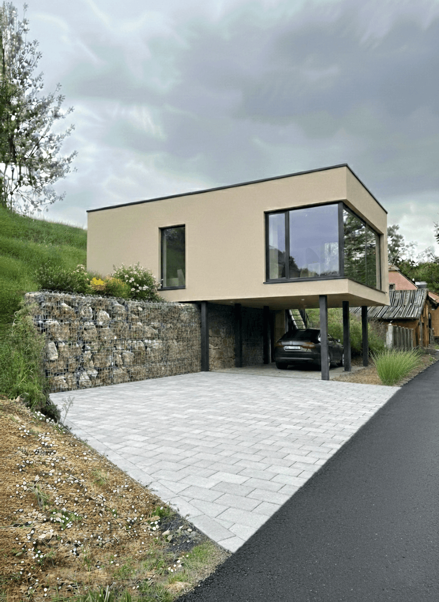Predaj pozemku 1.396 m², Chlístovice, Středočeský kraj Predaj pozemku 1.396 m², Chlístovice, Středočeský kraj