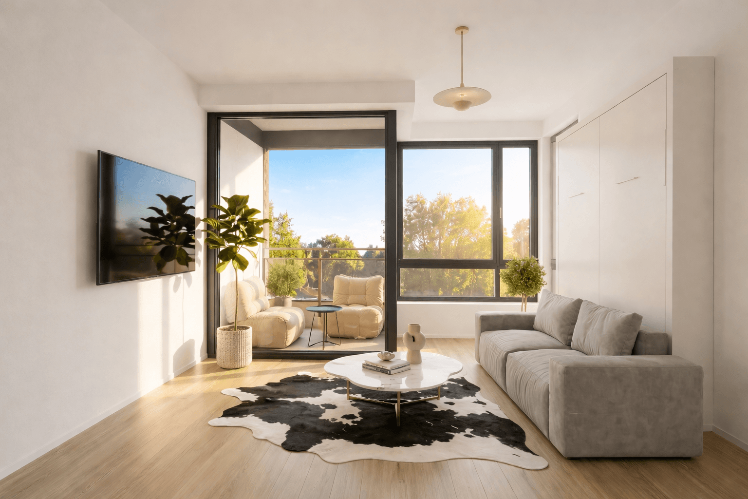 Predaj bytu 1-izbový 41 m², Hartigova, Praha, Praha Predaj bytu 1-izbový 41 m², Hartigova, Praha, Praha