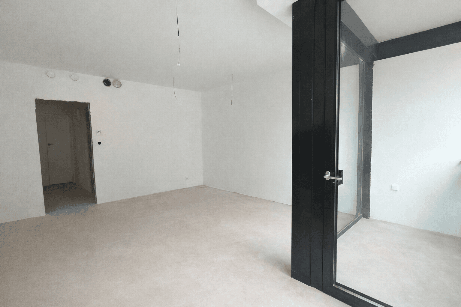 Predaj bytu 1-izbový 41 m², Hartigova, Praha, Praha Predaj bytu 1-izbový 41 m², Hartigova, Praha, Praha