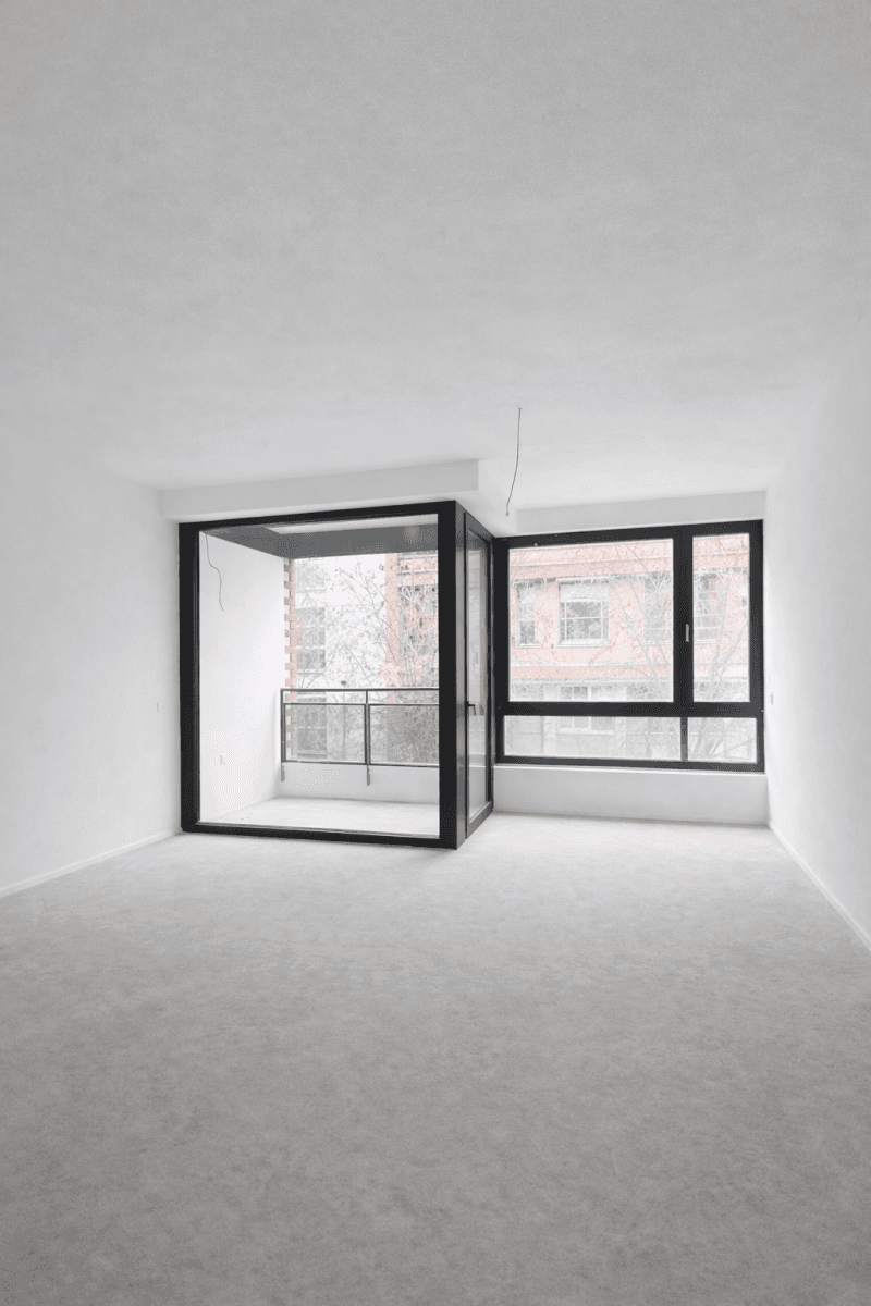 Predaj bytu 1-izbový 41 m², Hartigova, Praha, Praha Predaj bytu 1-izbový 41 m², Hartigova, Praha, Praha