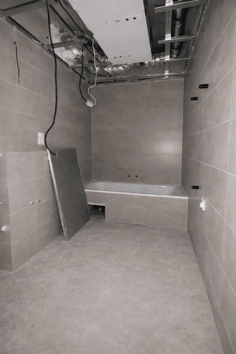 Predaj bytu 1-izbový 41 m², Hartigova, Praha, Praha Predaj bytu 1-izbový 41 m², Hartigova, Praha, Praha