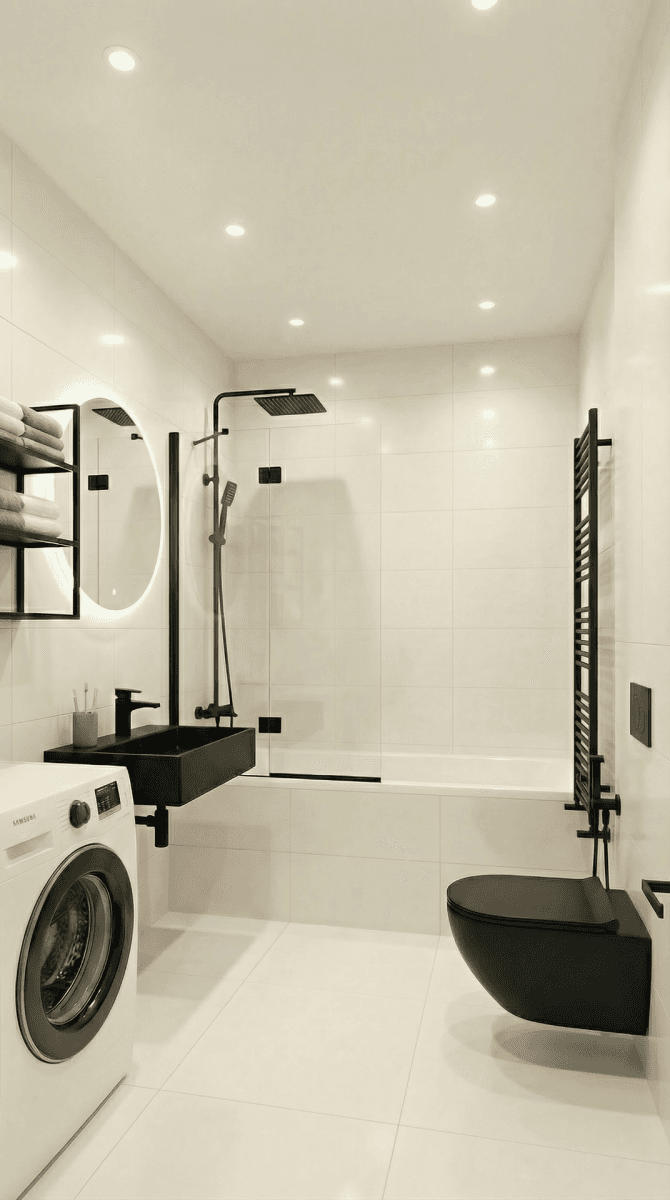 Predaj bytu 1-izbový 41 m², Hartigova, Praha, Praha Predaj bytu 1-izbový 41 m², Hartigova, Praha, Praha