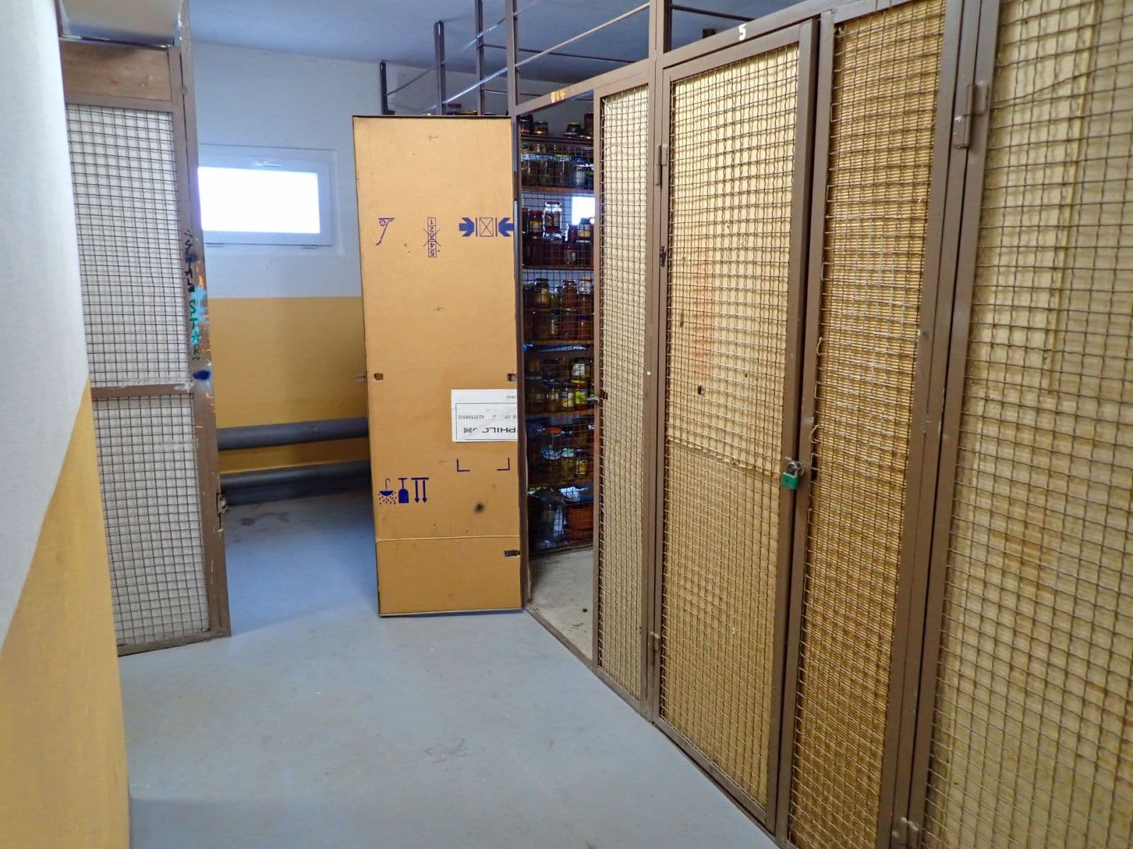 Predaj bytu 2-izbový 66 m², Na Bezděkově, Benešov, Středočeský kraj Predaj bytu 2-izbový 66 m², Na Bezděkově, Benešov, Středočeský kraj