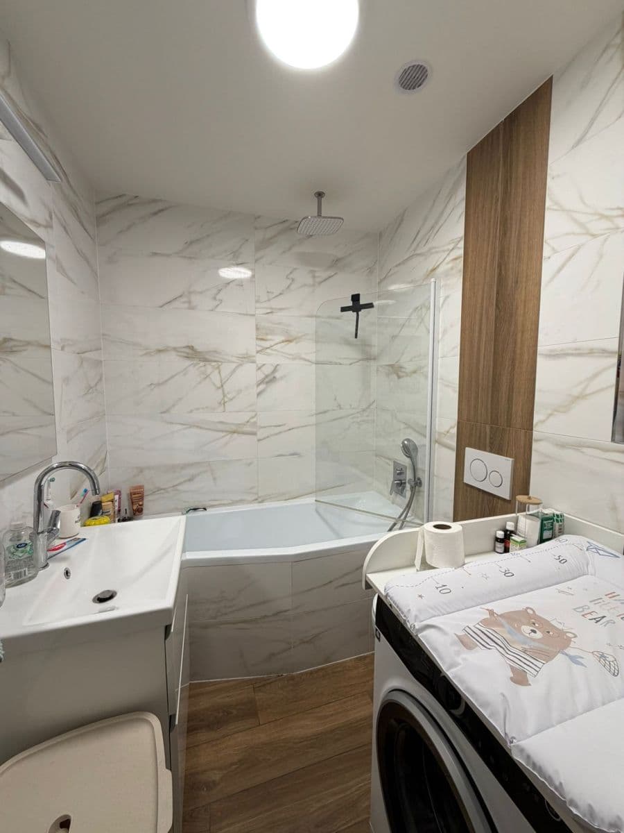 Predaj domu 520 m², pozemek 451 m², Ďáblická, Praha, Praha Predaj domu 520 m², pozemek 451 m², Ďáblická, Praha, Praha