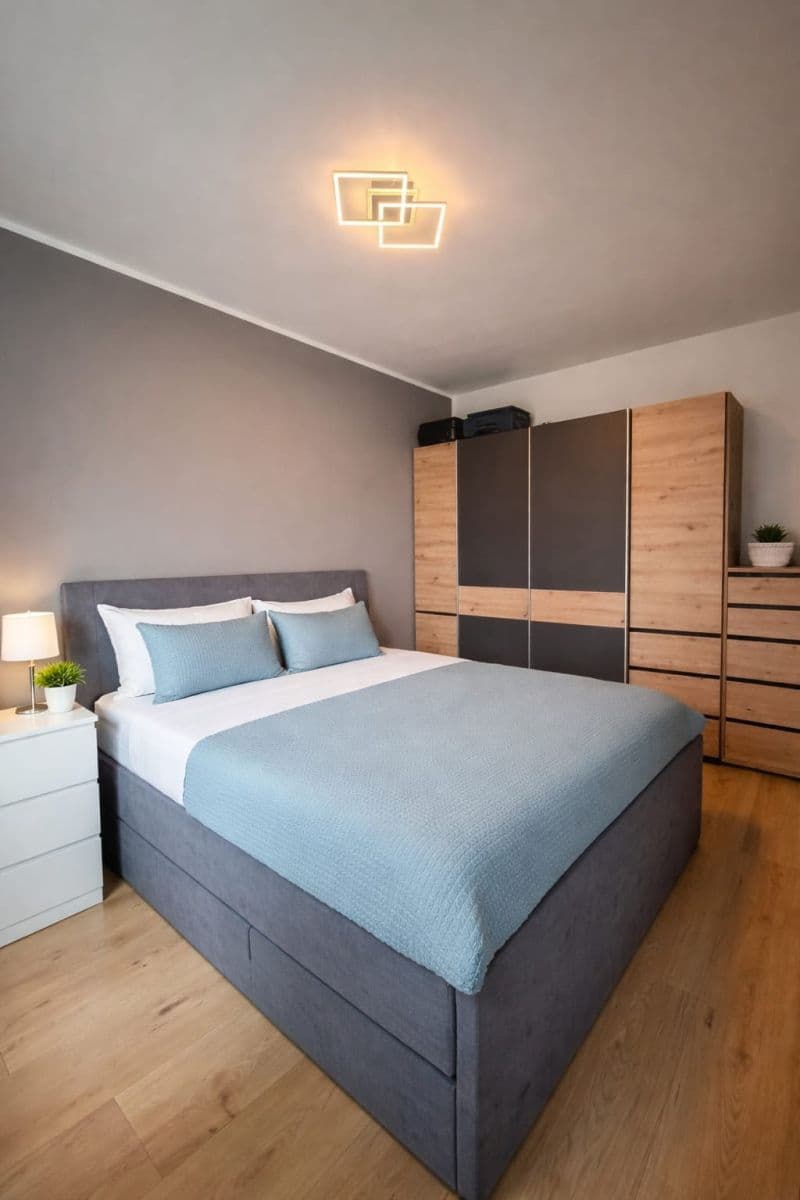 Predaj domu 520 m², pozemek 451 m², Ďáblická, Praha, Praha Predaj domu 520 m², pozemek 451 m², Ďáblická, Praha, Praha