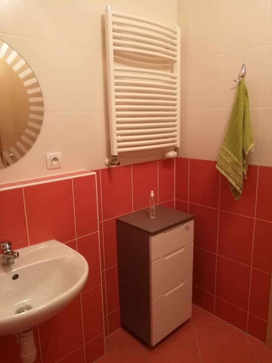 Predaj bytu 2-izbový 53 m², Ružinov, Bratislavský kraj Predaj bytu 2-izbový 53 m², Ružinov, Bratislavský kraj