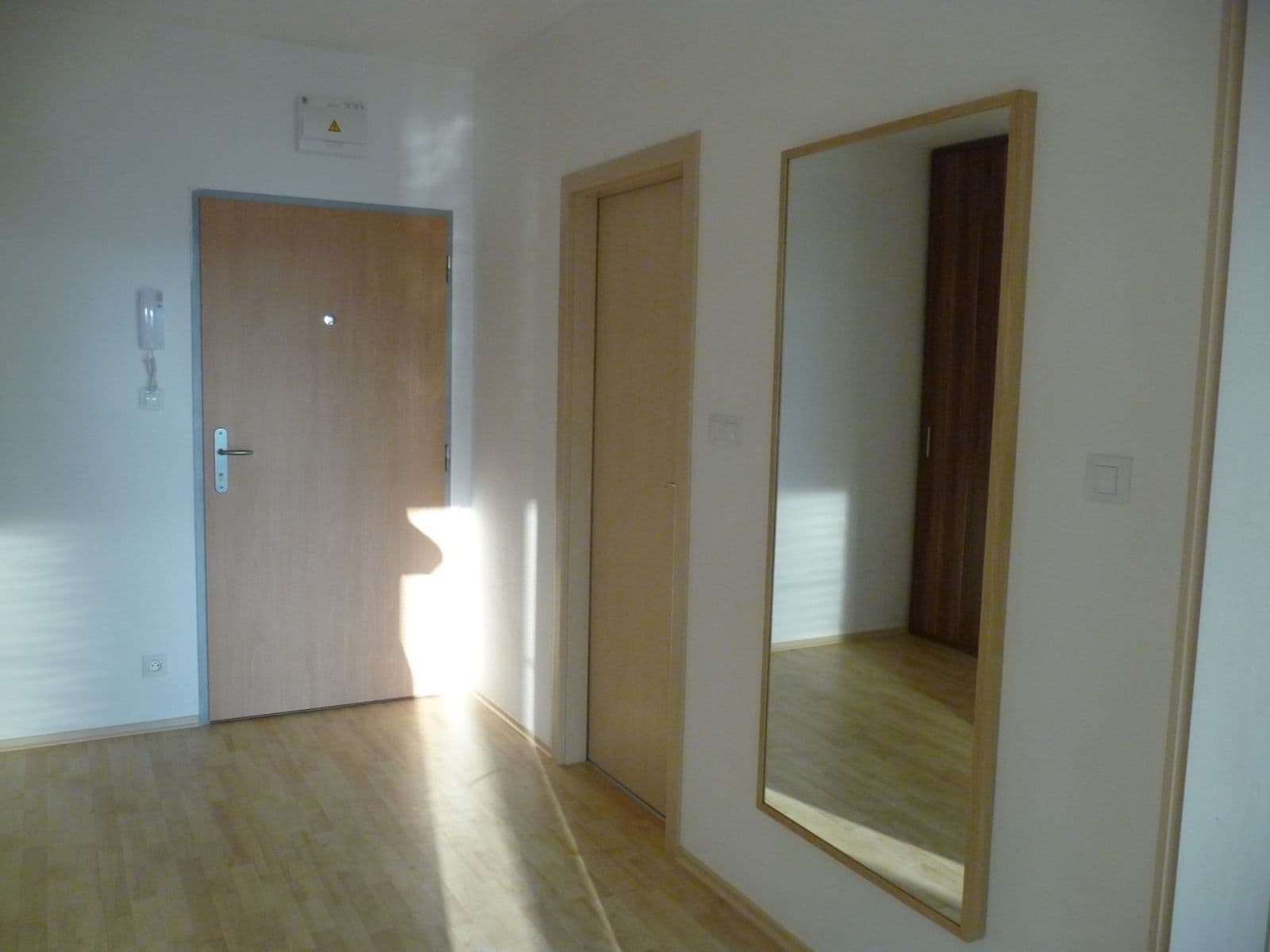 Predaj bytu 2-izbový 53 m², Ružinov, Bratislavský kraj Predaj bytu 2-izbový 53 m², Ružinov, Bratislavský kraj