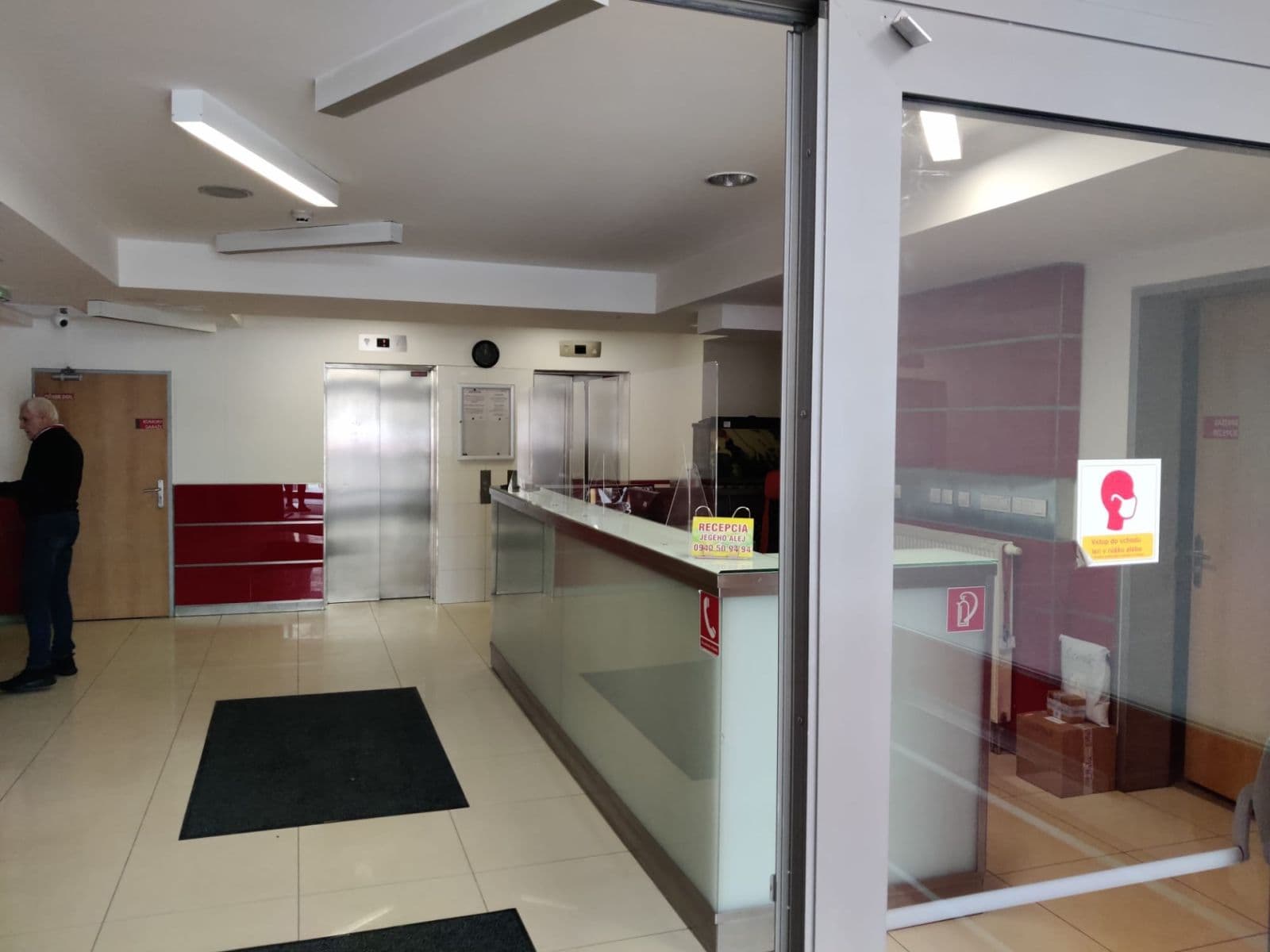 Predaj bytu 2-izbový 53 m², Ružinov, Bratislavský kraj Predaj bytu 2-izbový 53 m², Ružinov, Bratislavský kraj