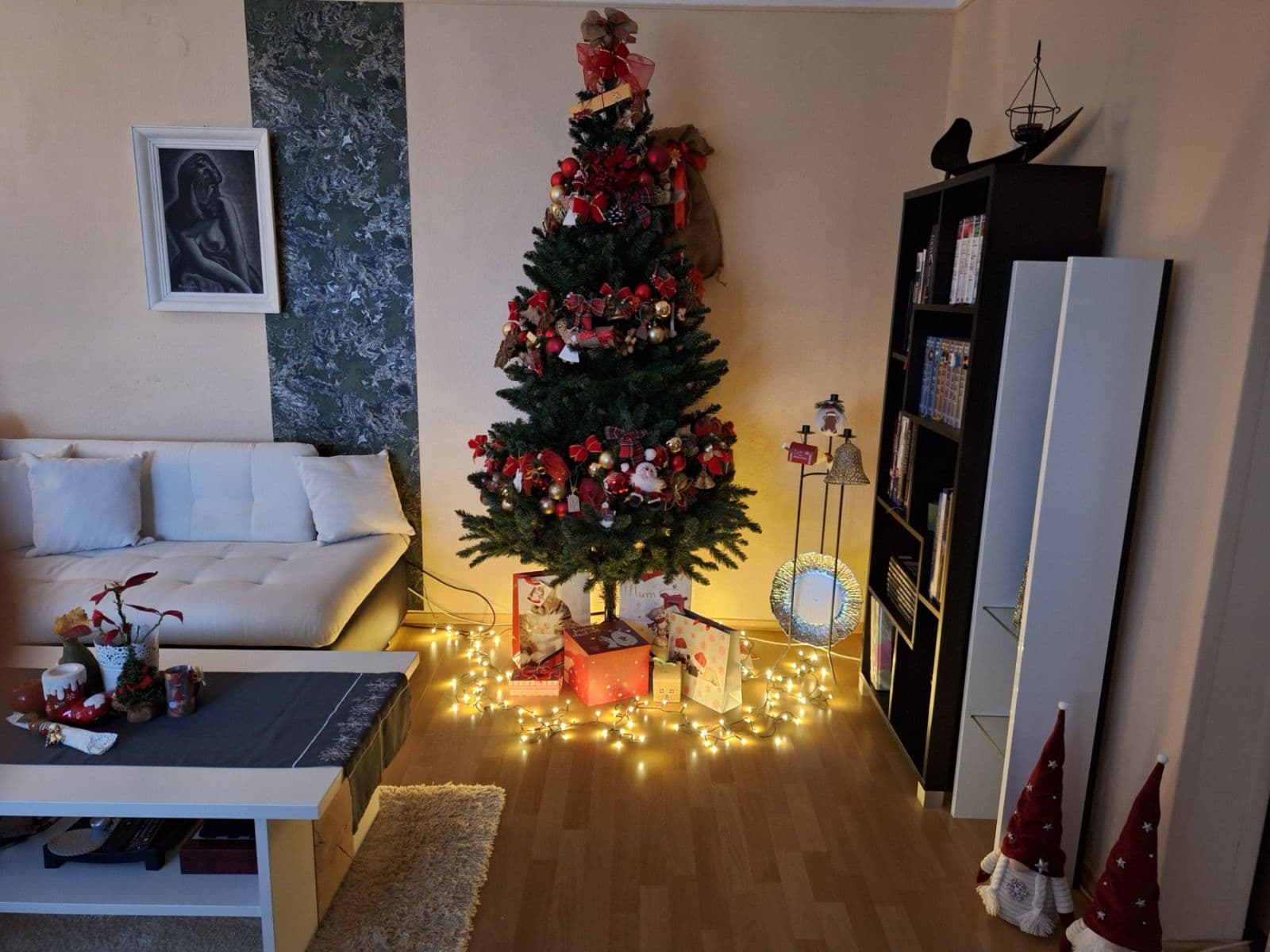 Predaj domu 112 m², pozemek 2.700 m², Májová, Jacovce, Nitriansky kraj Predaj domu 112 m², pozemek 2.700 m², Májová, Jacovce, Nitriansky kraj