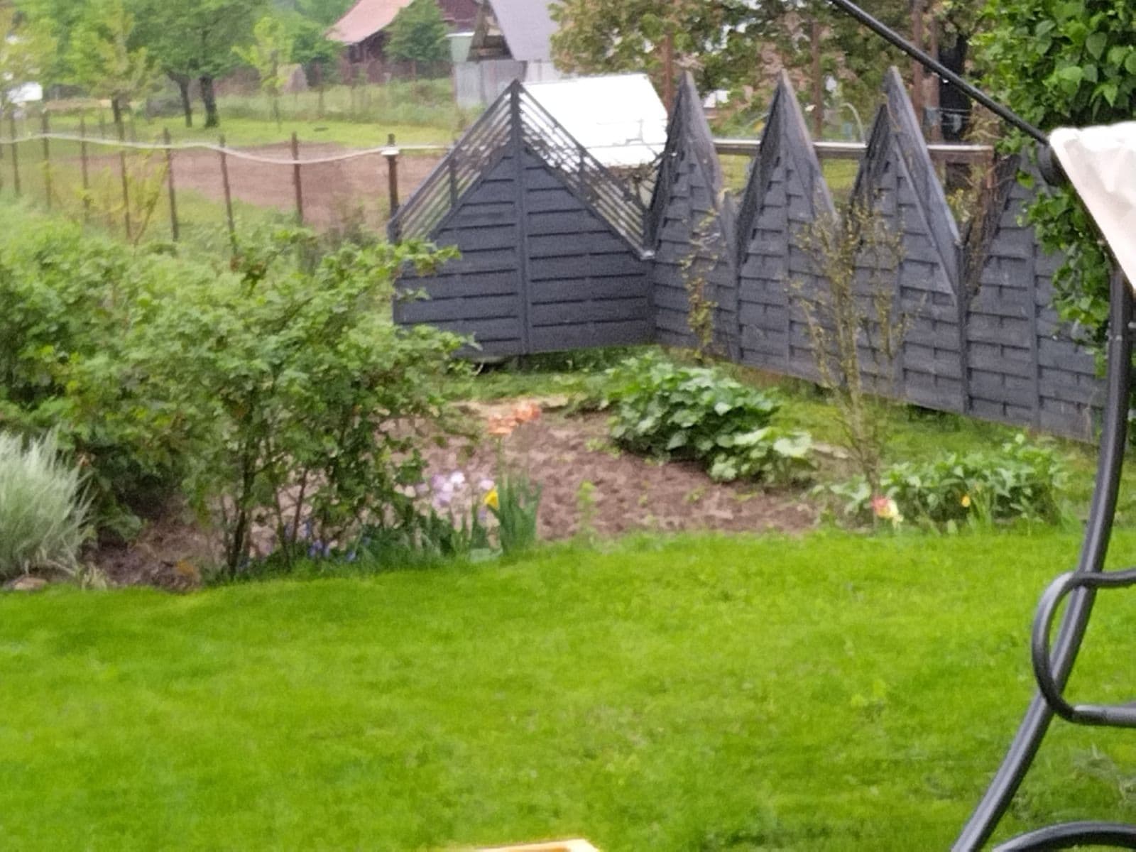 Predaj domu 112 m², pozemek 2.700 m², Májová, Jacovce, Nitriansky kraj Predaj domu 112 m², pozemek 2.700 m², Májová, Jacovce, Nitriansky kraj