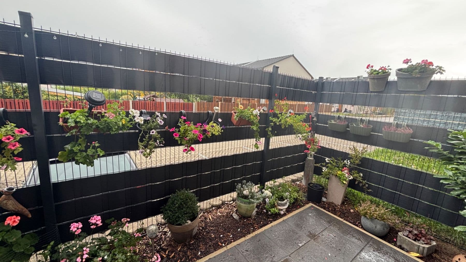 Prenájom bytu 1-izbový 35 m², Uherova, Chýně, Středočeský kraj Prenájom bytu 1-izbový 35 m², Uherova, Chýně, Středočeský kraj