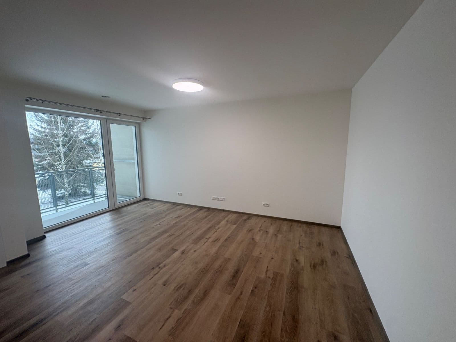 Prenájom bytu 2-izbový 65 m², Okružní, Jihlava, Kraj Vysočina Prenájom bytu 2-izbový 65 m², Okružní, Jihlava, Kraj Vysočina