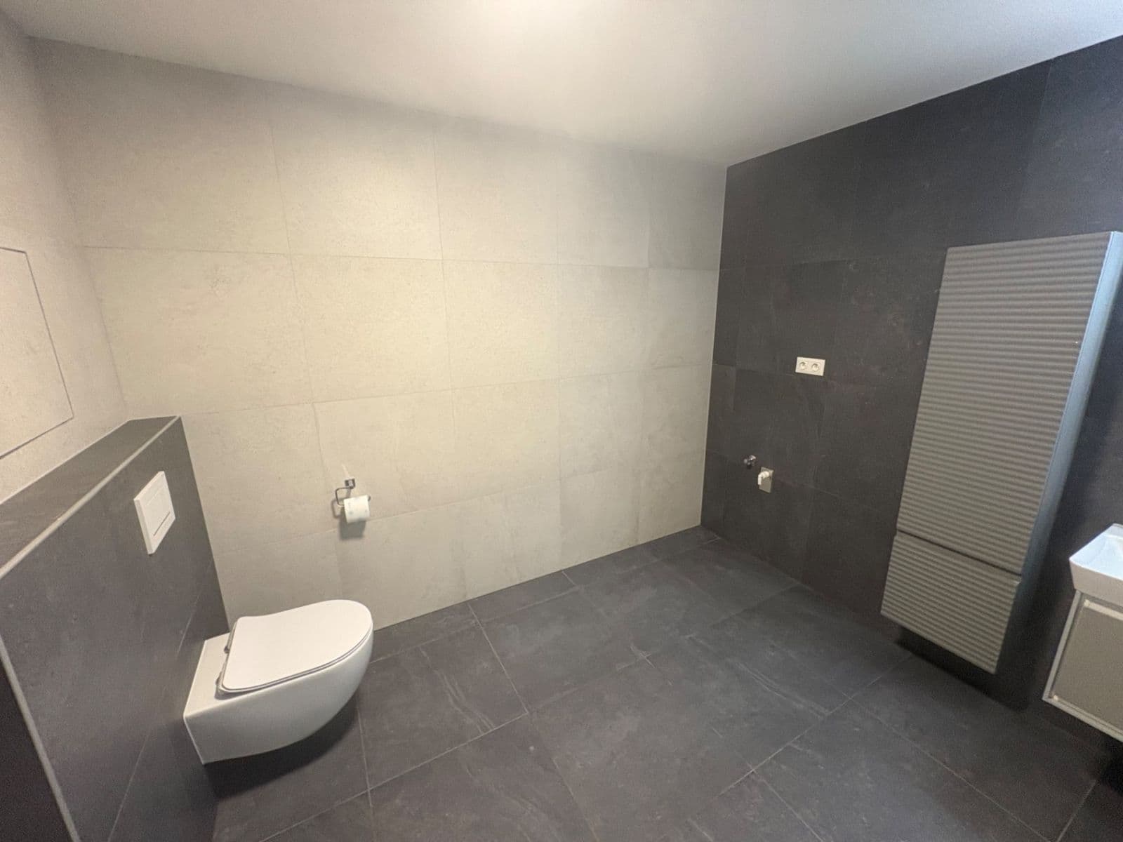 Prenájom bytu 2-izbový 65 m², Okružní, Jihlava, Kraj Vysočina Prenájom bytu 2-izbový 65 m², Okružní, Jihlava, Kraj Vysočina