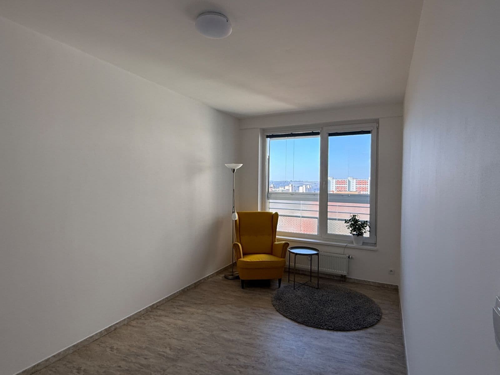 Predaj bytu 2-izbový 43 m², Hnězdenská, Praha, Praha Predaj bytu 2-izbový 43 m², Hnězdenská, Praha, Praha
