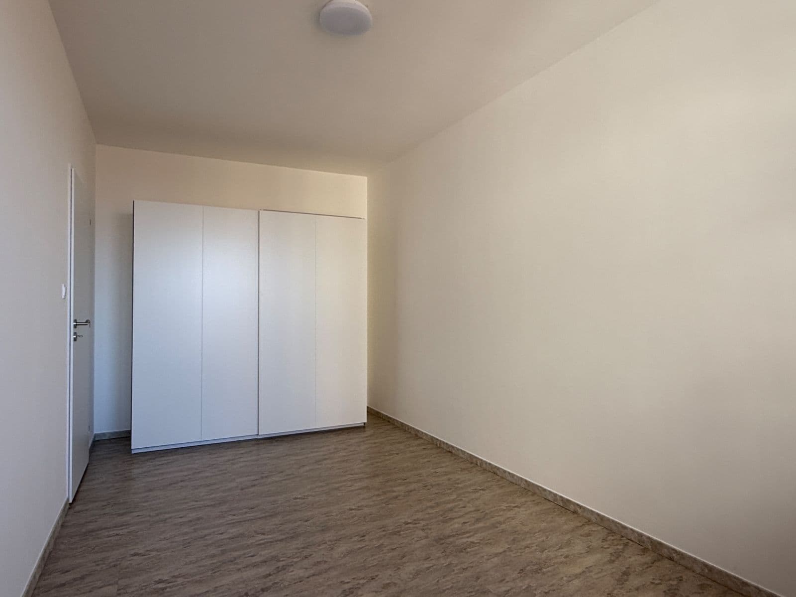 Predaj bytu 2-izbový 43 m², Hnězdenská, Praha, Praha Predaj bytu 2-izbový 43 m², Hnězdenská, Praha, Praha