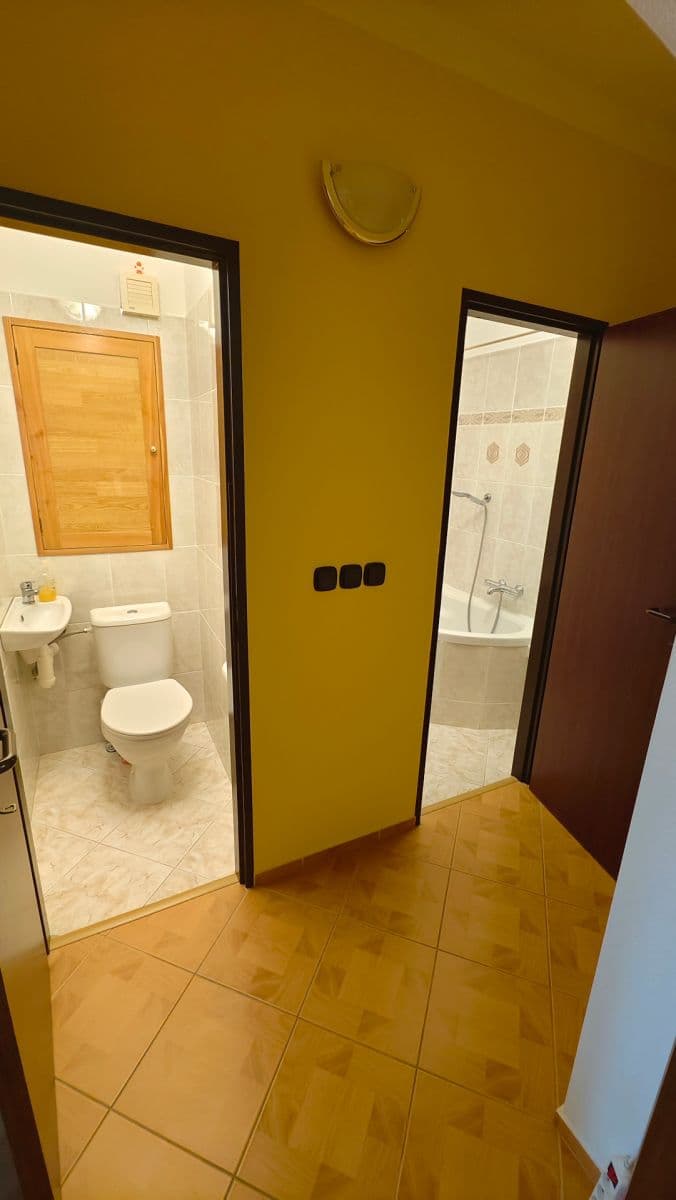 Predaj bytu 4-izbový 82 m², Javornícka, Banská Bystrica, Banskobystrický kraj Predaj bytu 4-izbový 82 m², Javornícka, Banská Bystrica, Banskobystrický kraj