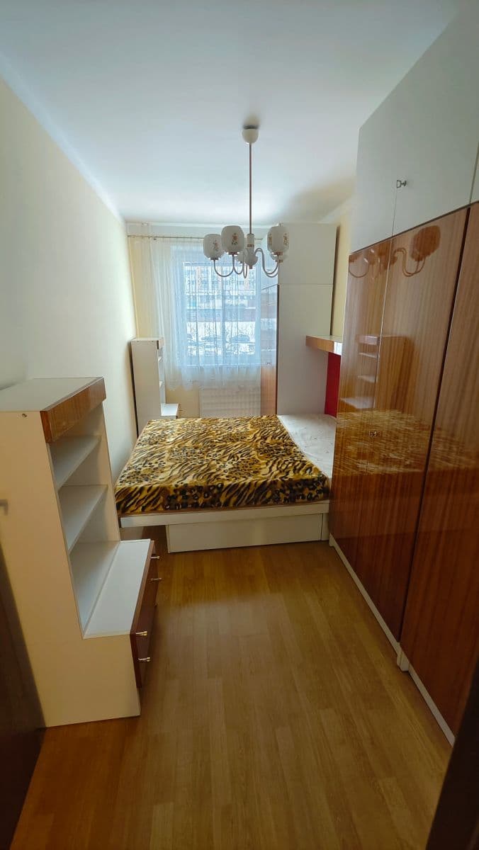 Predaj bytu 4-izbový 82 m², Javornícka, Banská Bystrica, Banskobystrický kraj Predaj bytu 4-izbový 82 m², Javornícka, Banská Bystrica, Banskobystrický kraj