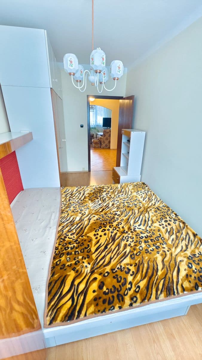 Predaj bytu 4-izbový 82 m², Javornícka, Banská Bystrica, Banskobystrický kraj Predaj bytu 4-izbový 82 m², Javornícka, Banská Bystrica, Banskobystrický kraj