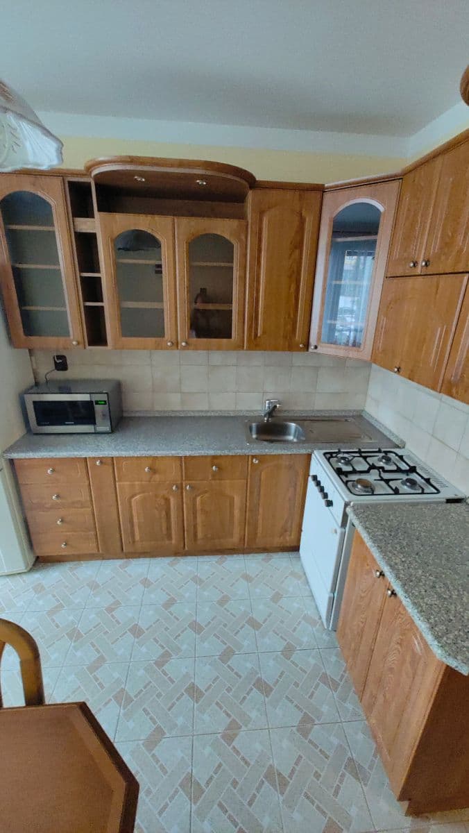 Predaj bytu 4-izbový 82 m², Javornícka, Banská Bystrica, Banskobystrický kraj Predaj bytu 4-izbový 82 m², Javornícka, Banská Bystrica, Banskobystrický kraj